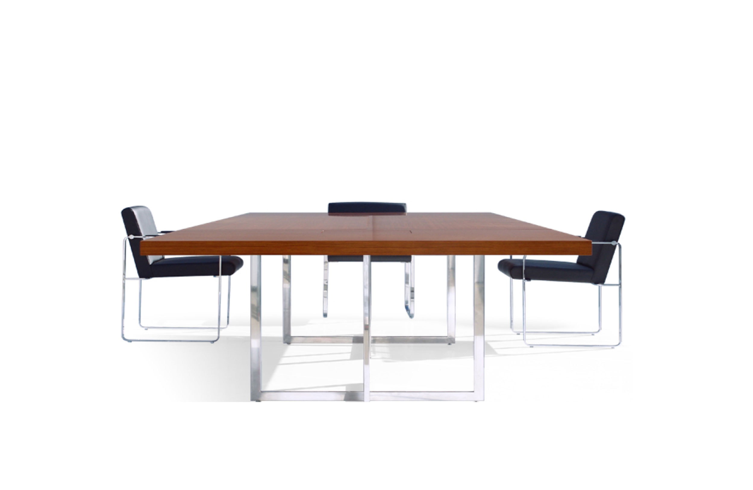 会议台|会议条桌|办公家具|华体会体育官方在线官网家具|木制行政办公桌