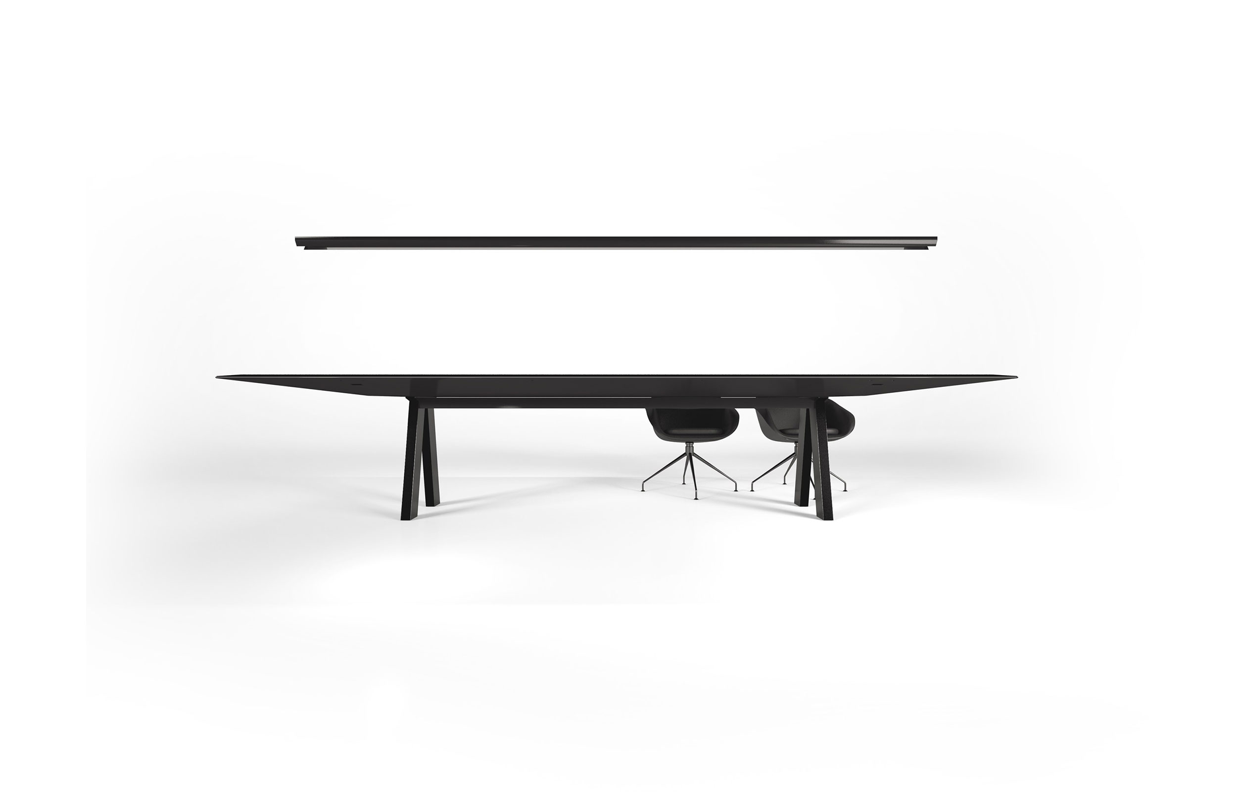 [会议台|会议条桌|办公家具|华体会体育官方在线官网家具|矩形会议桌]