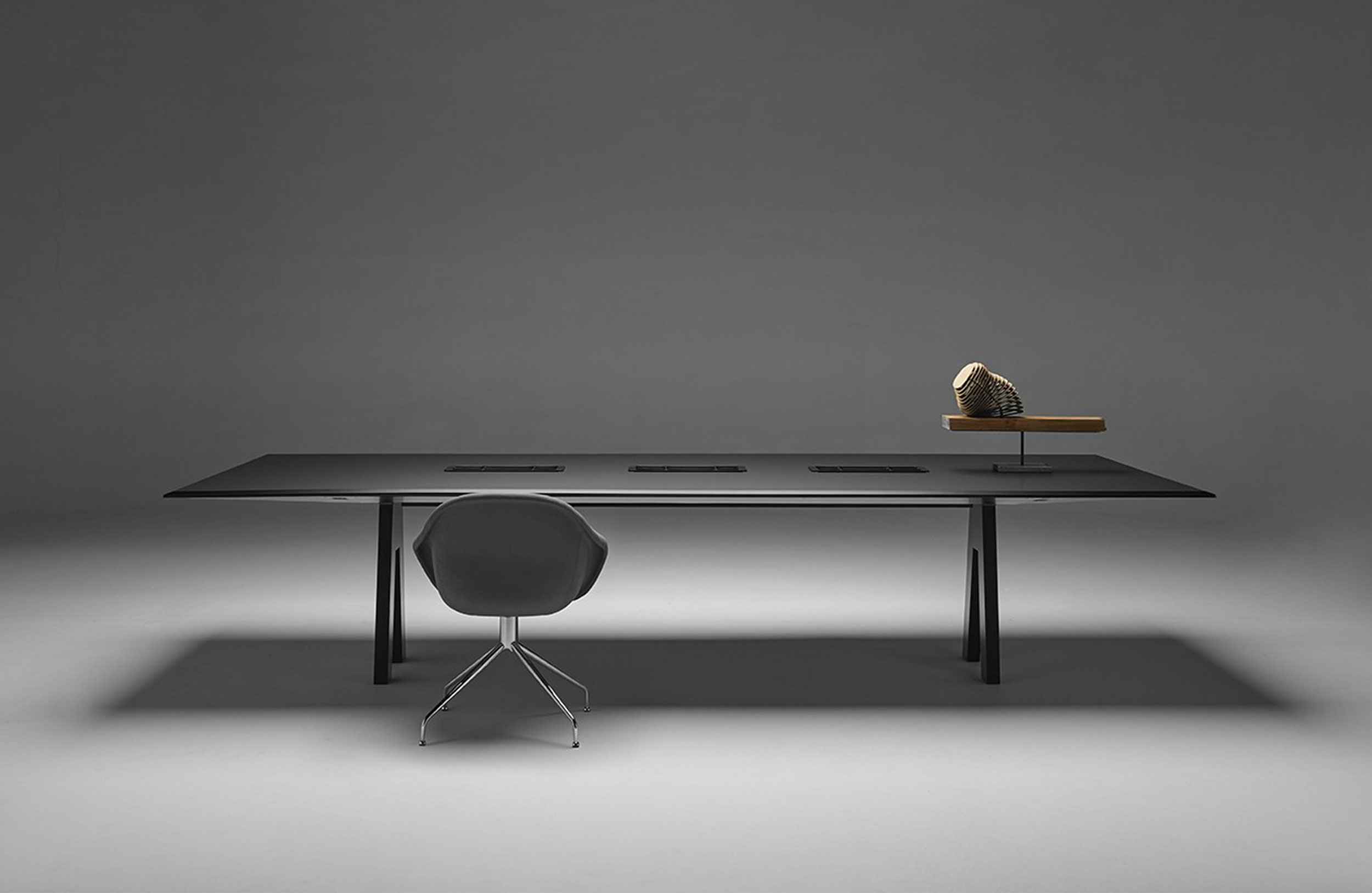 会议台|会议条桌|办公家具|华体会体育官方在线官网家具|矩形会议桌