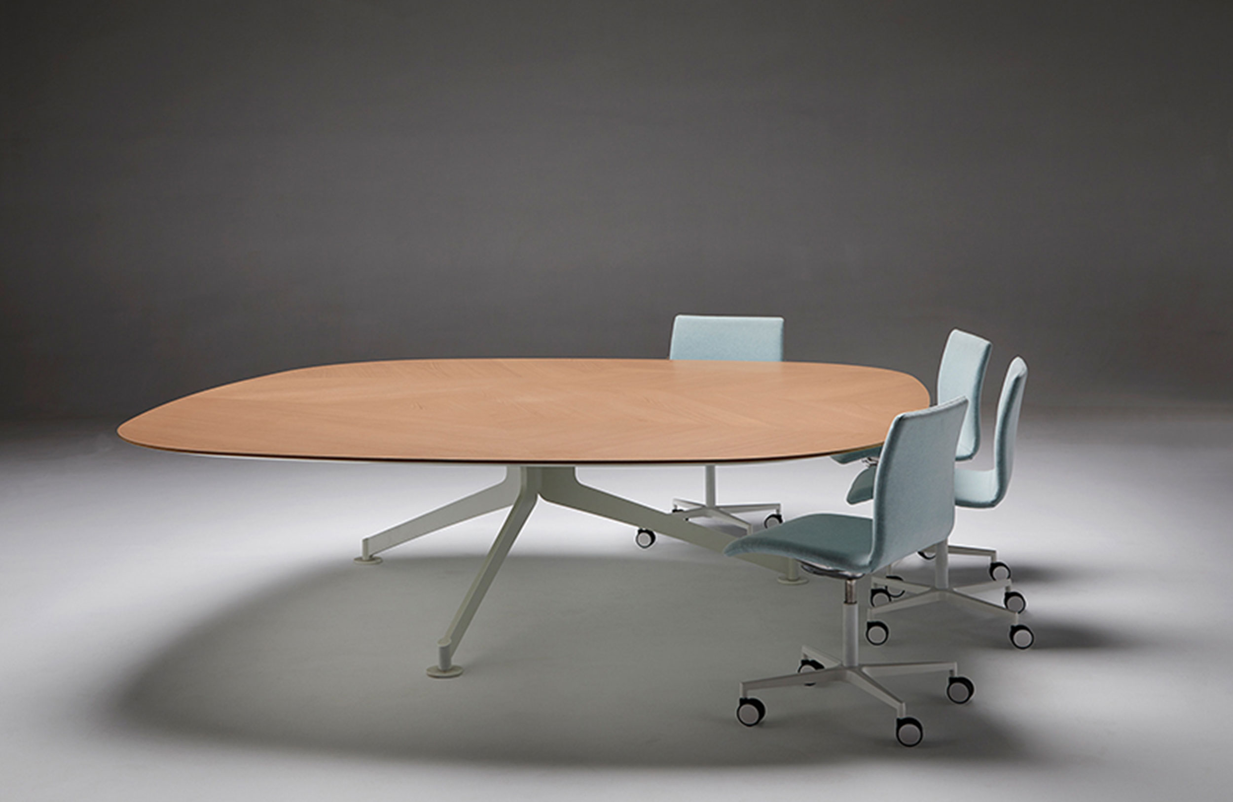 会议台|会议条桌|办公家具|华体会体育官方在线官网家具| 木制会议桌