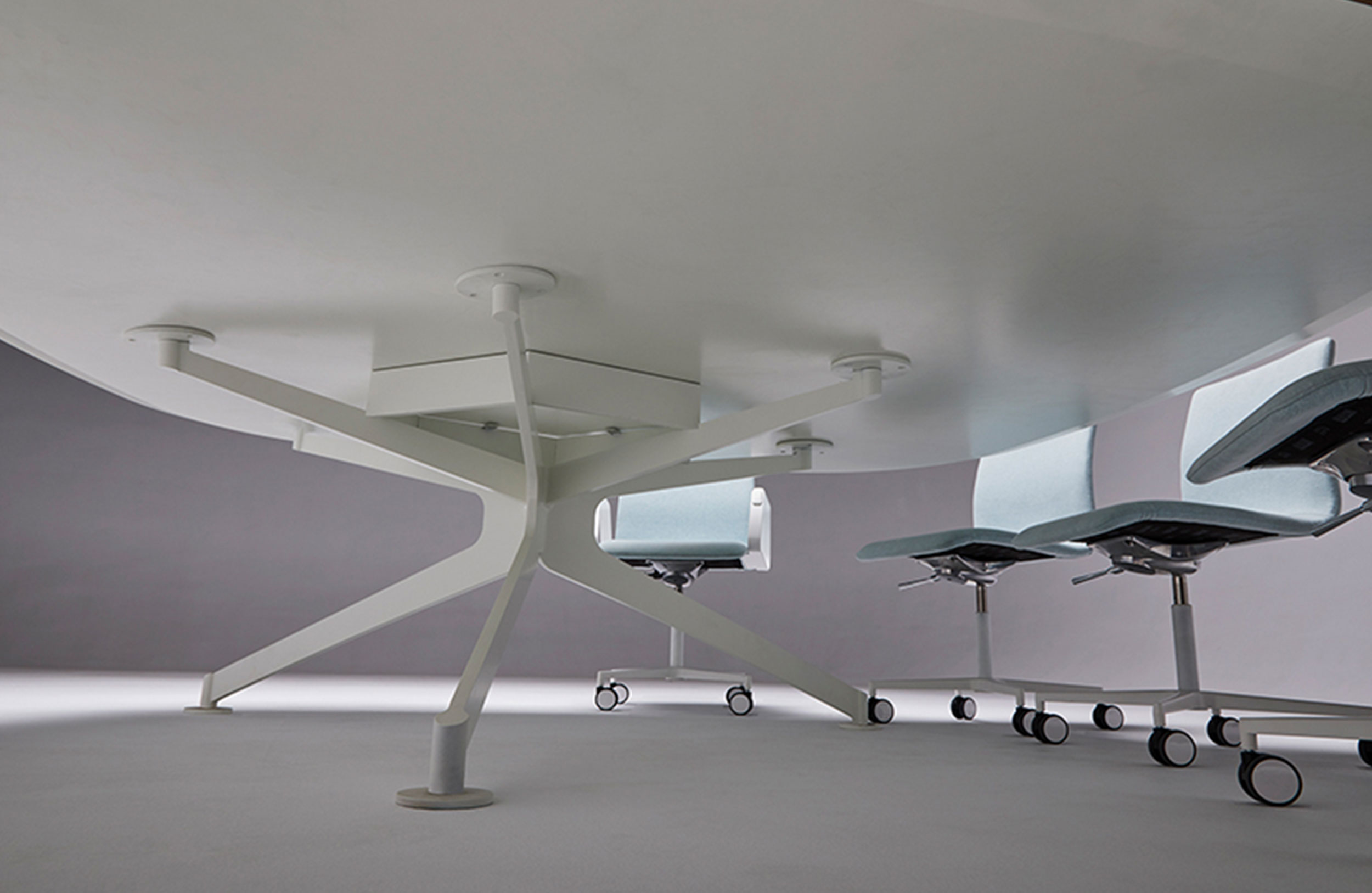 会议台|会议条桌|办公家具|华体会体育官方在线官网家具| 木制会议桌