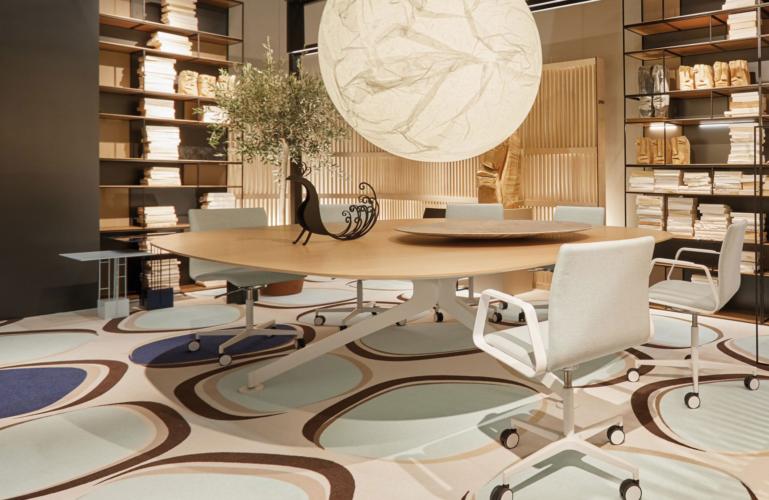 会议台|会议条桌|办公家具|华体会体育官方在线官网家具| 木制会议桌