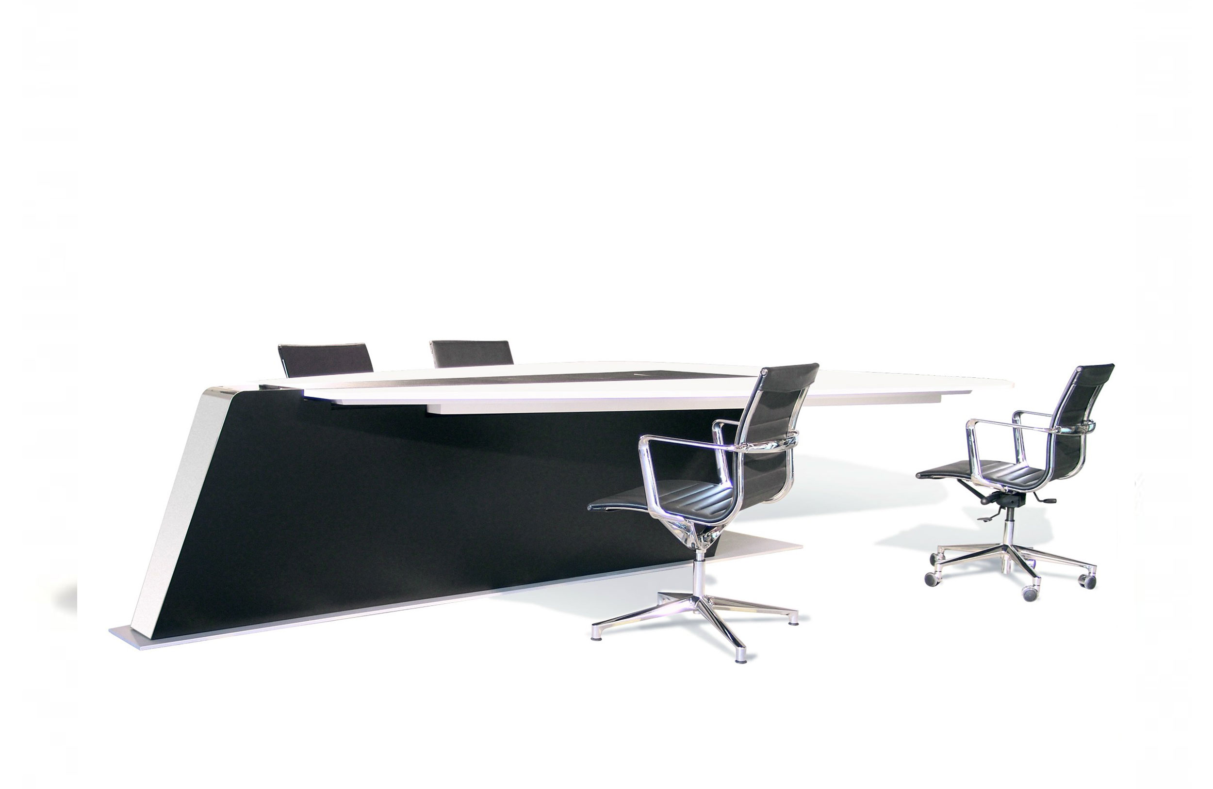 [会议台|会议条桌|办公家具|华体会体育官方在线官网家具|Stop会议桌]