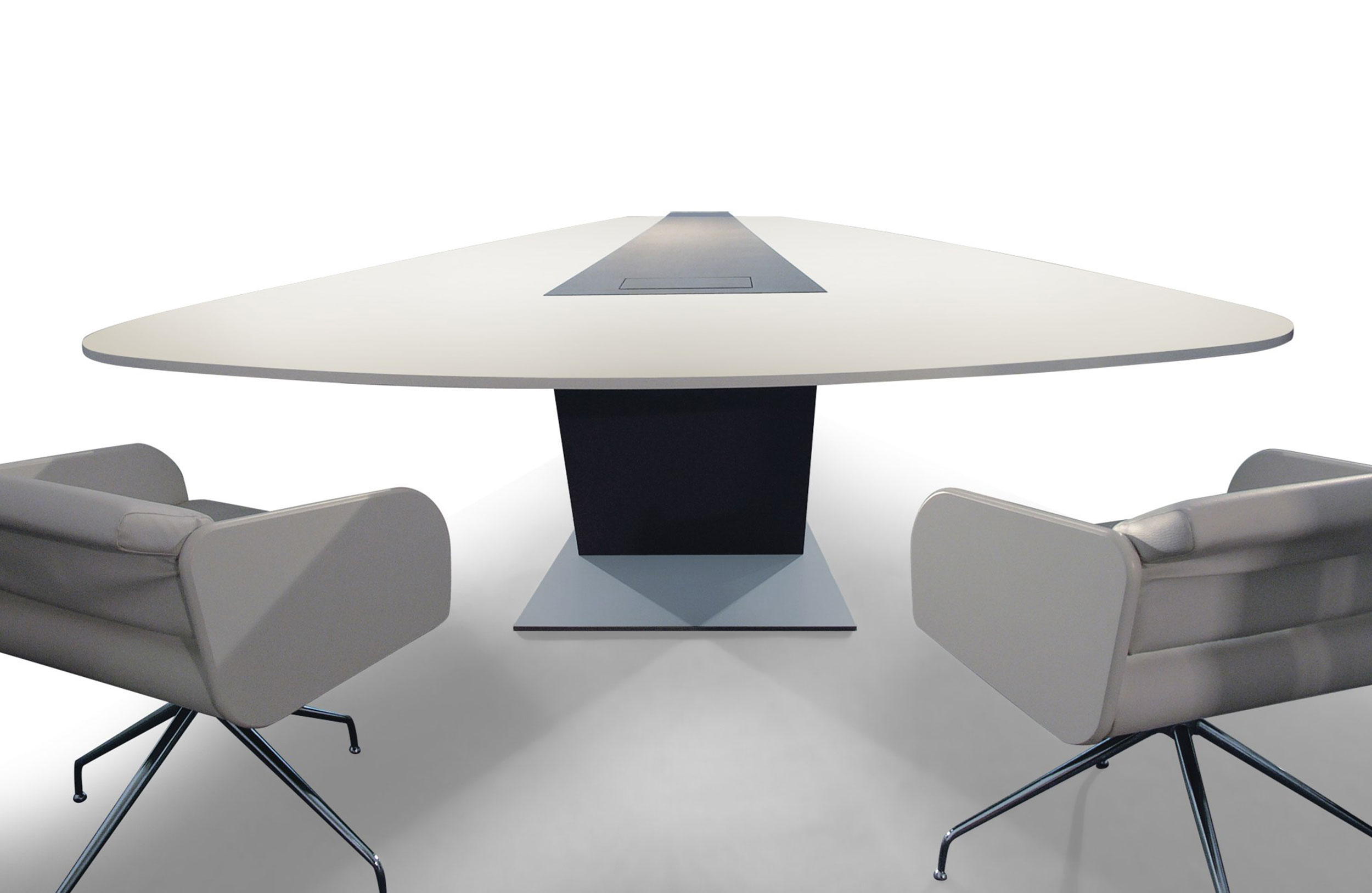 会议台|会议条桌|办公家具|华体会体育官方在线官网家具|Stop会议桌