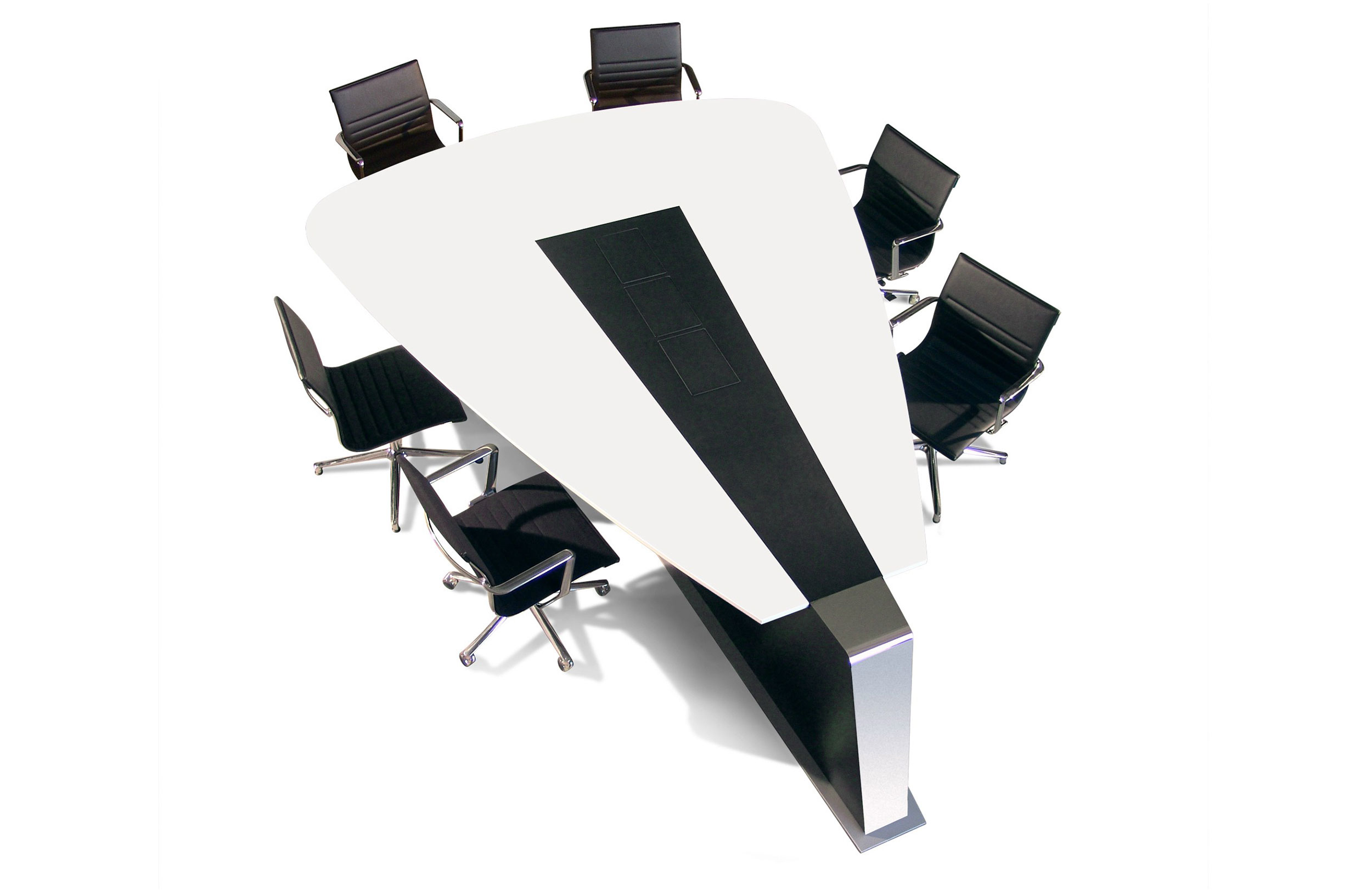 会议台|会议条桌|办公家具|华体会体育官方在线官网家具|Stop会议桌