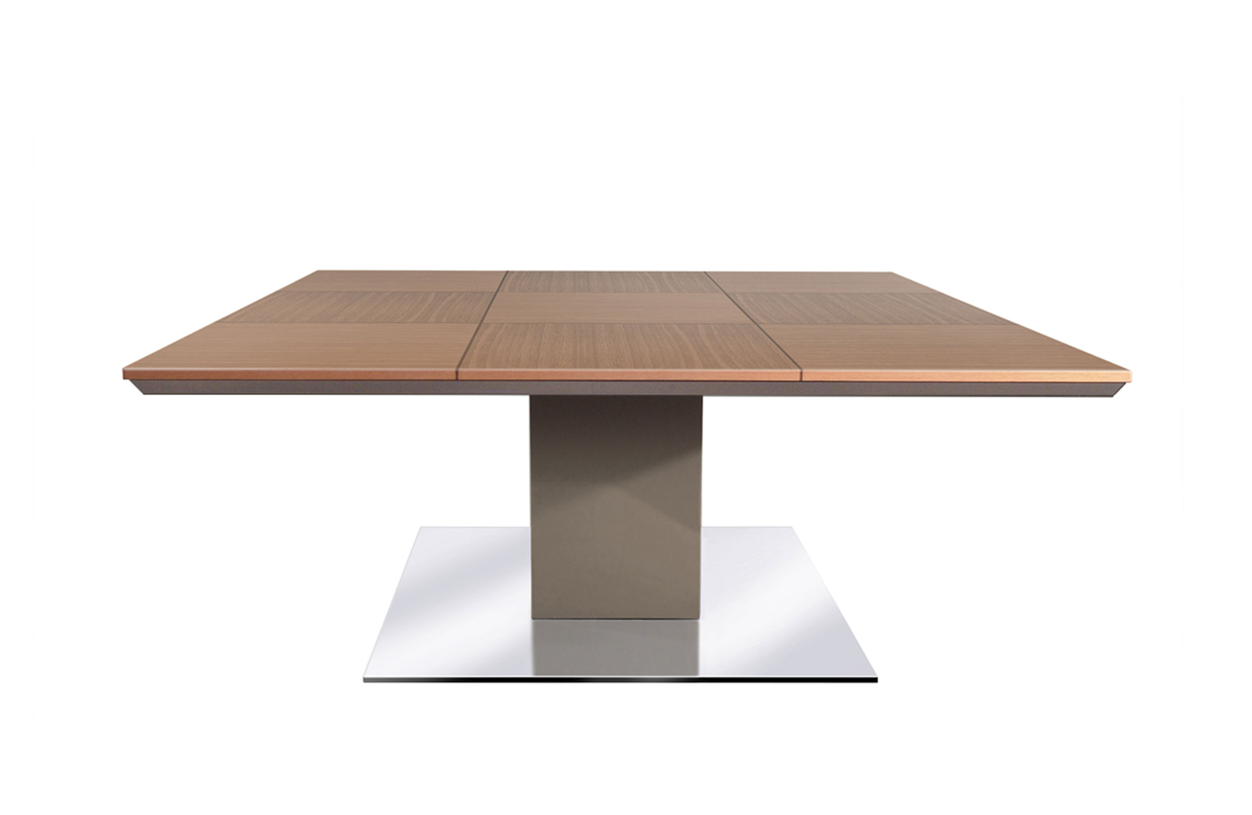 [会议台|会议条桌|办公家具|华体会体育官方在线官网家具|矩形木制会议桌]