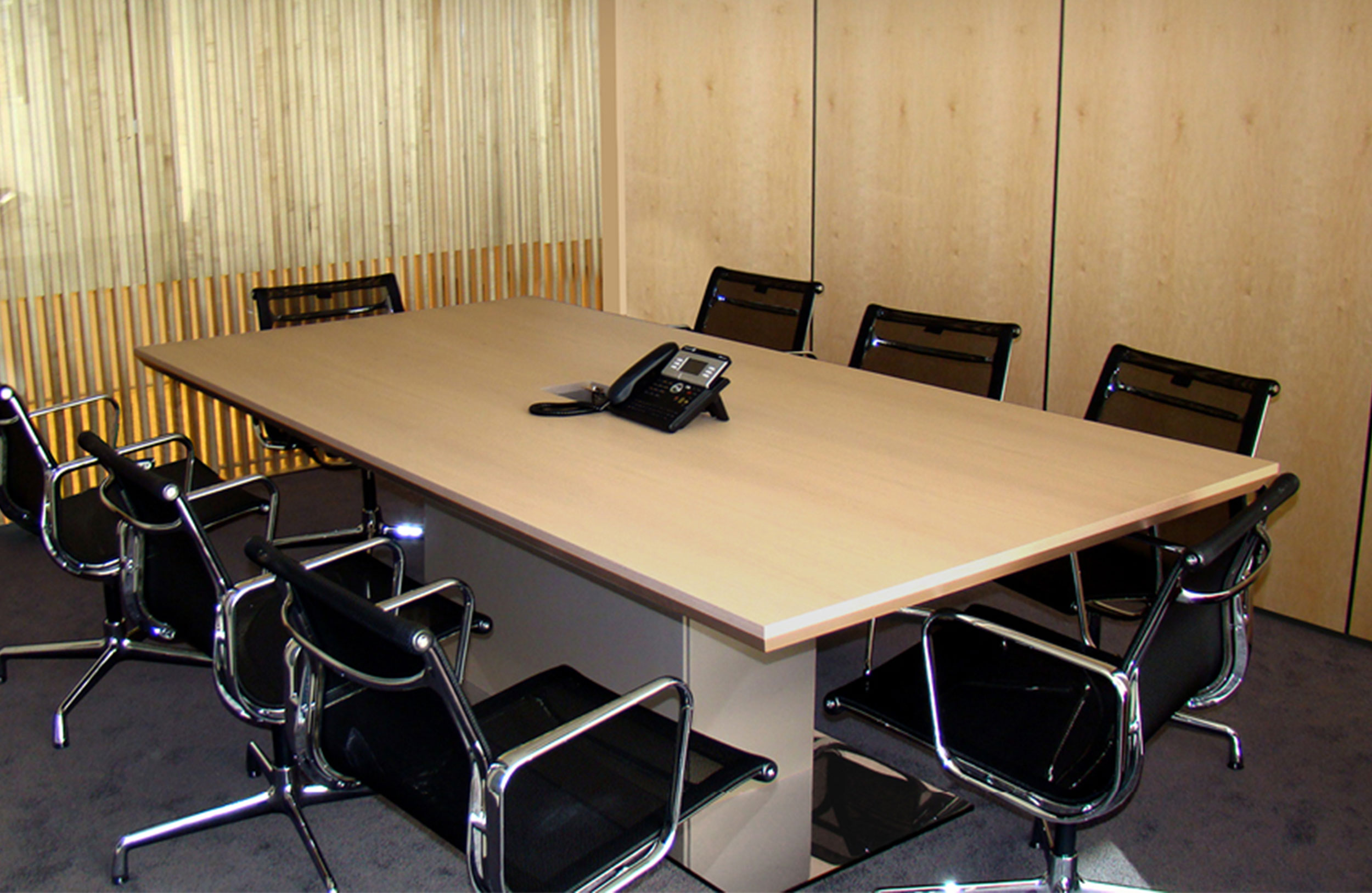 会议台|会议条桌|办公家具|华体会体育官方在线官网家具|矩形木制会议桌