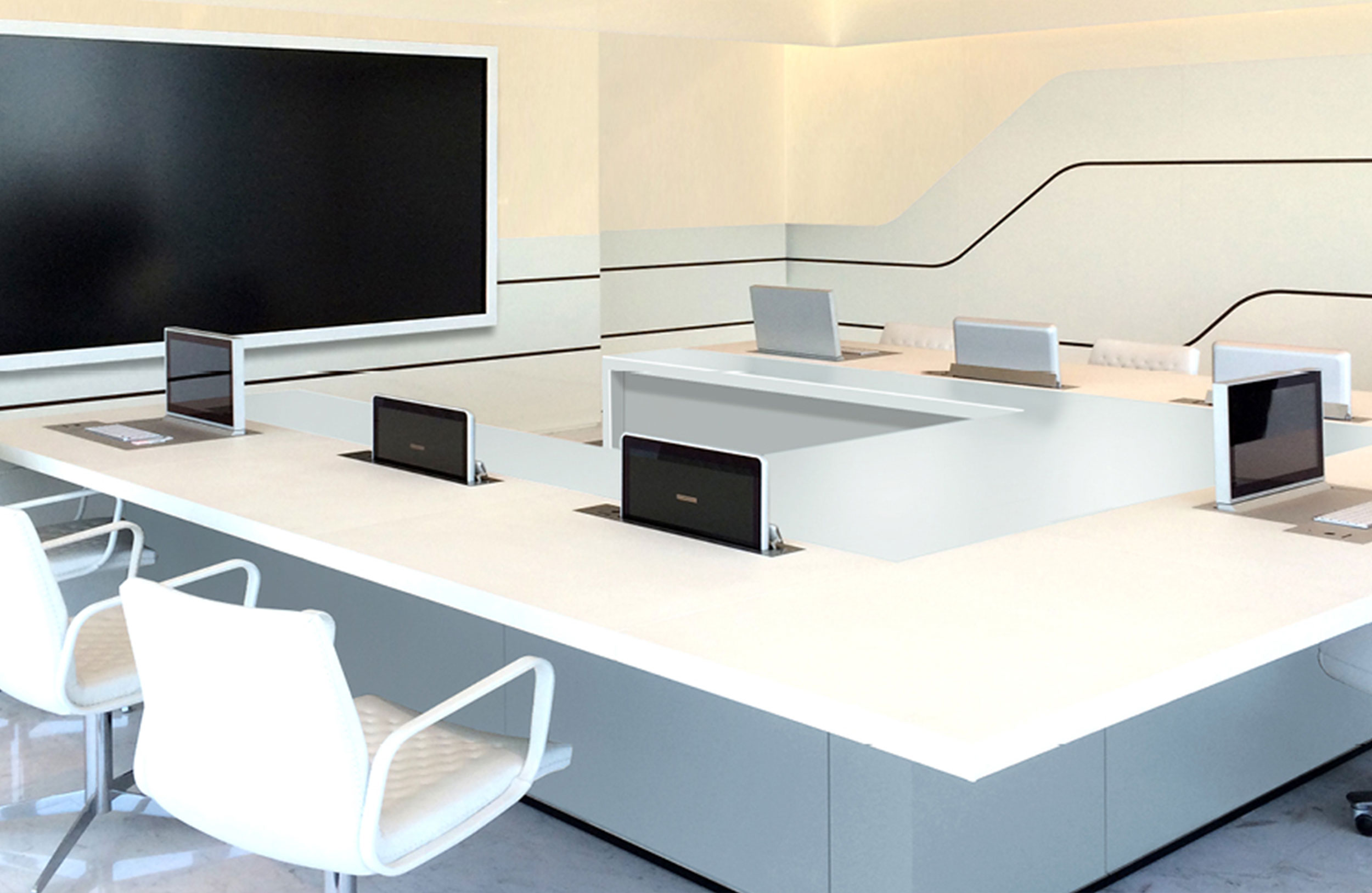 会议台|会议条桌|办公家具|华体会体育官方在线官网家具|圆形会议桌