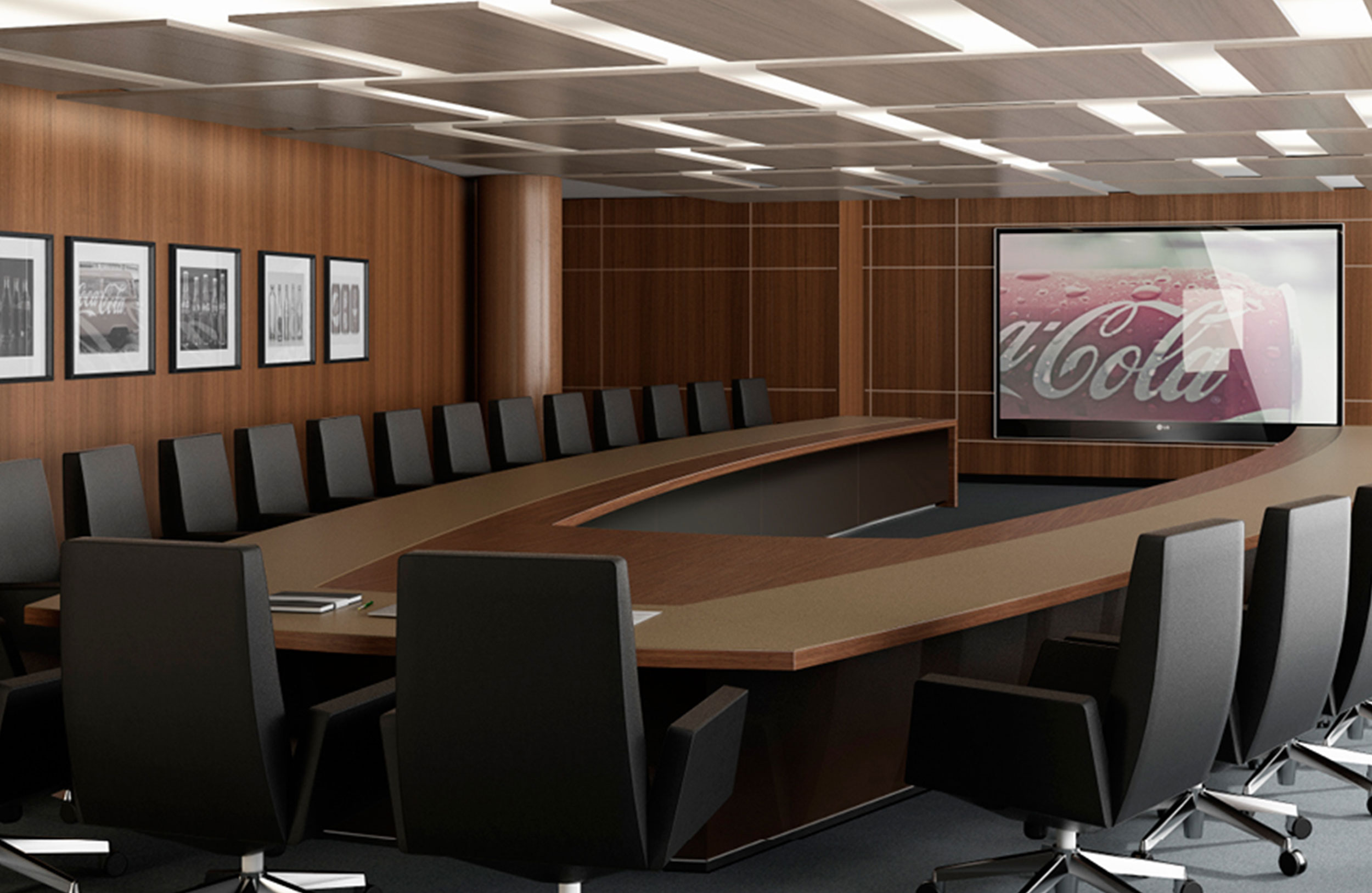 会议台|会议条桌|办公家具|华体会体育官方在线官网家具|圆形会议桌