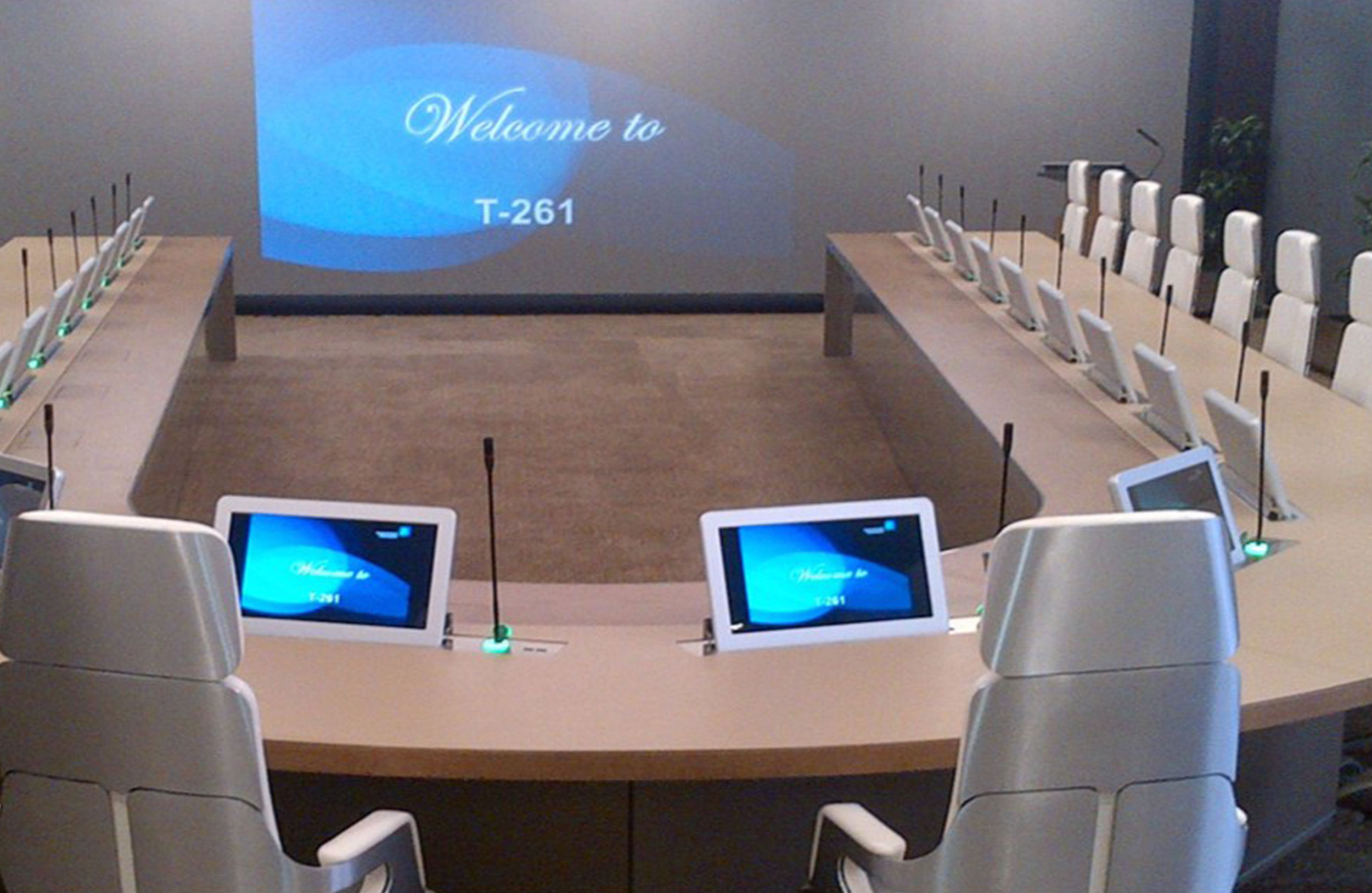 会议台|会议条桌|办公家具|华体会体育官方在线官网家具|圆形会议桌