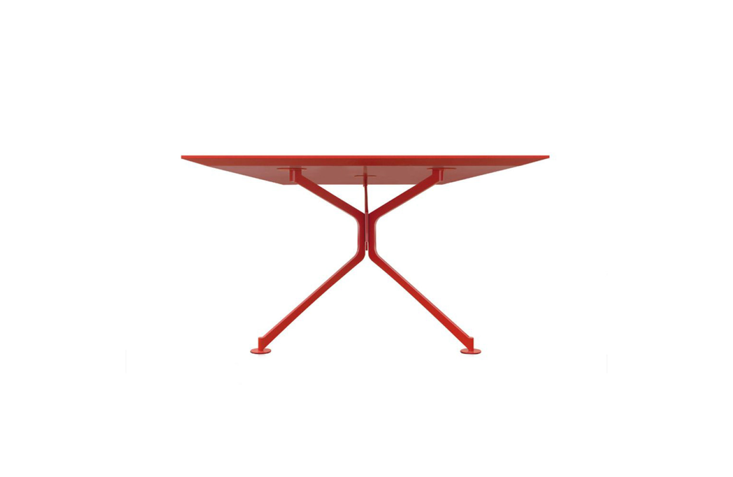 会议台|会议条桌|办公家具|华体会体育官方在线官网家具| SKEL木会议桌