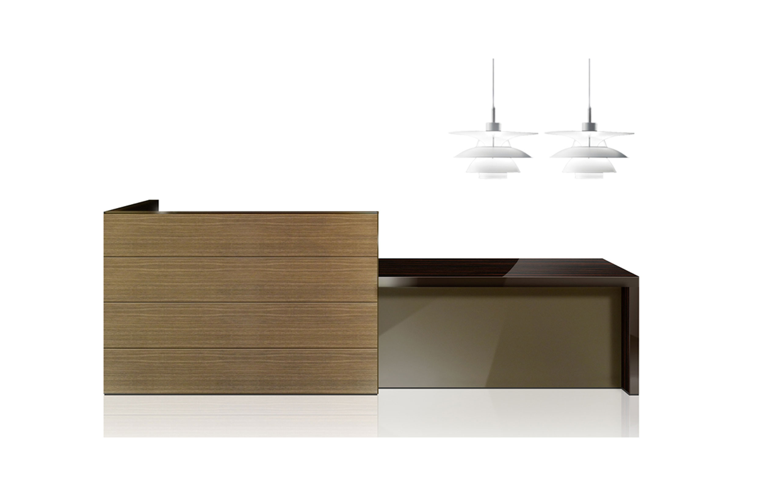 [办公屏风|前台|办公家具|华体会体育官方在线官网家具|FRANCE前台/接待台]