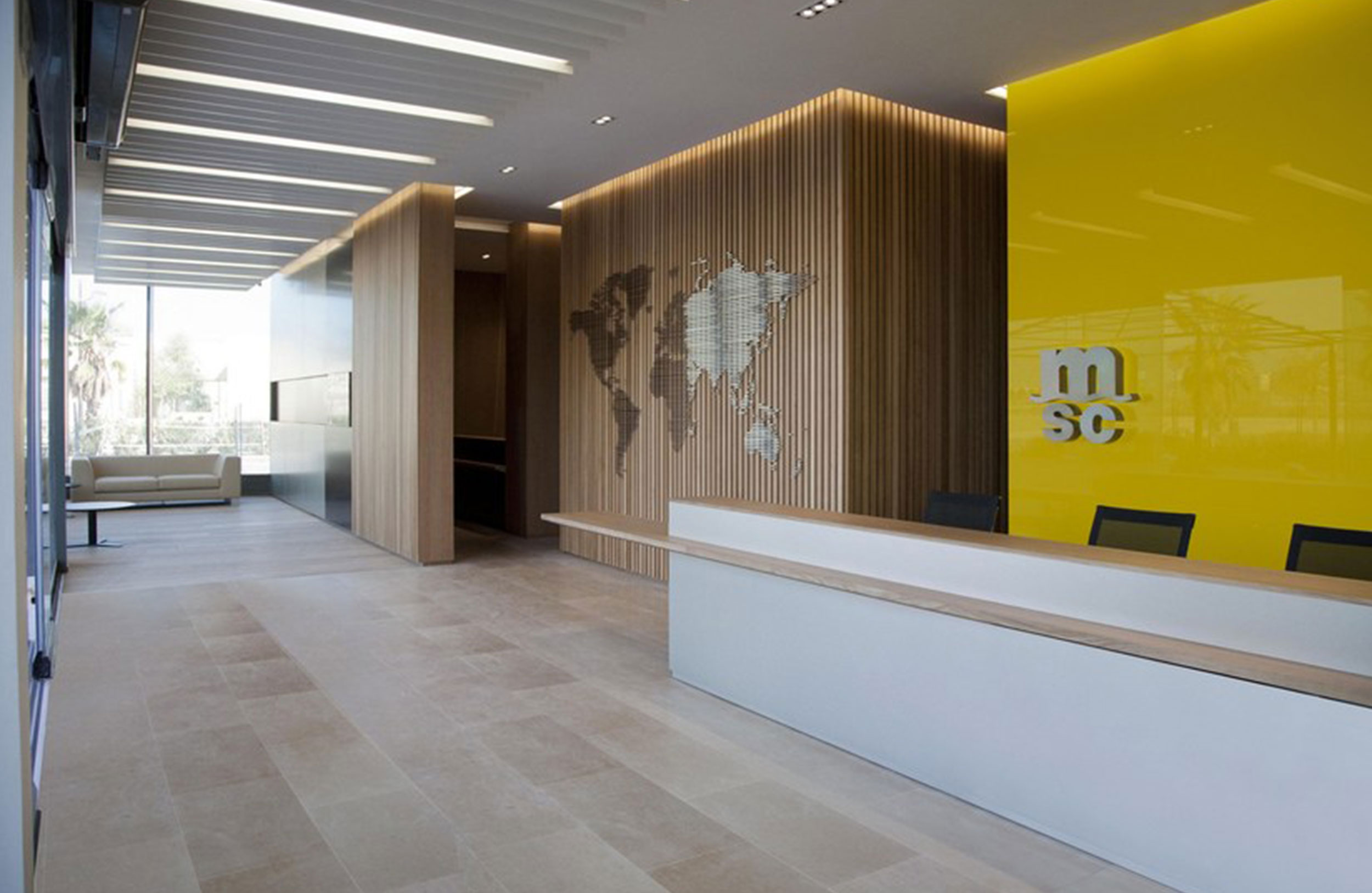 办公屏风|前台|办公家具|华体会体育官方在线官网家具|木制办公室接待台