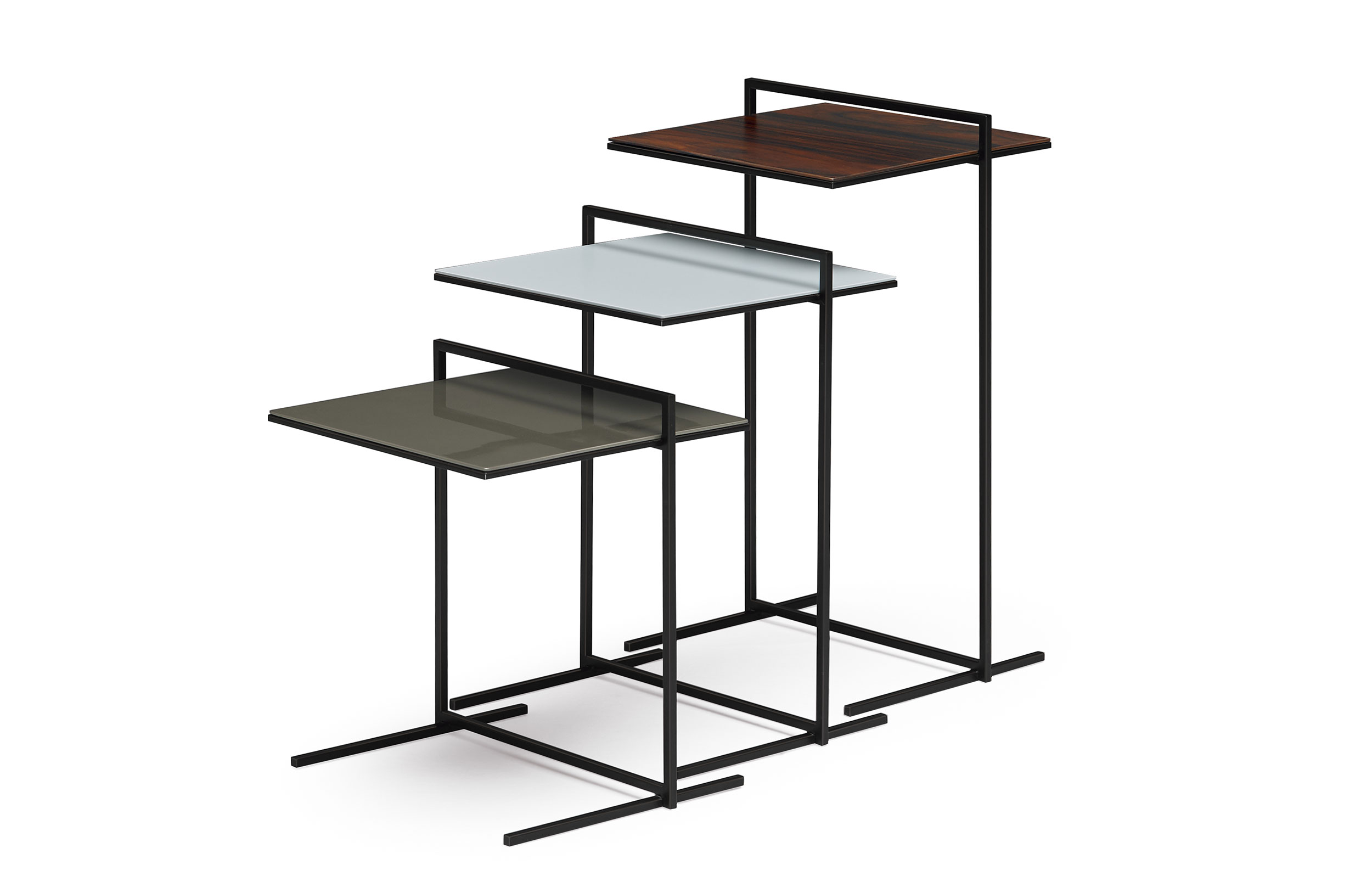 [华体会体育官方在线官网 - 桌几|茶几/边几|办公家具|华体会体育官方在线官网家具|方形茶几]