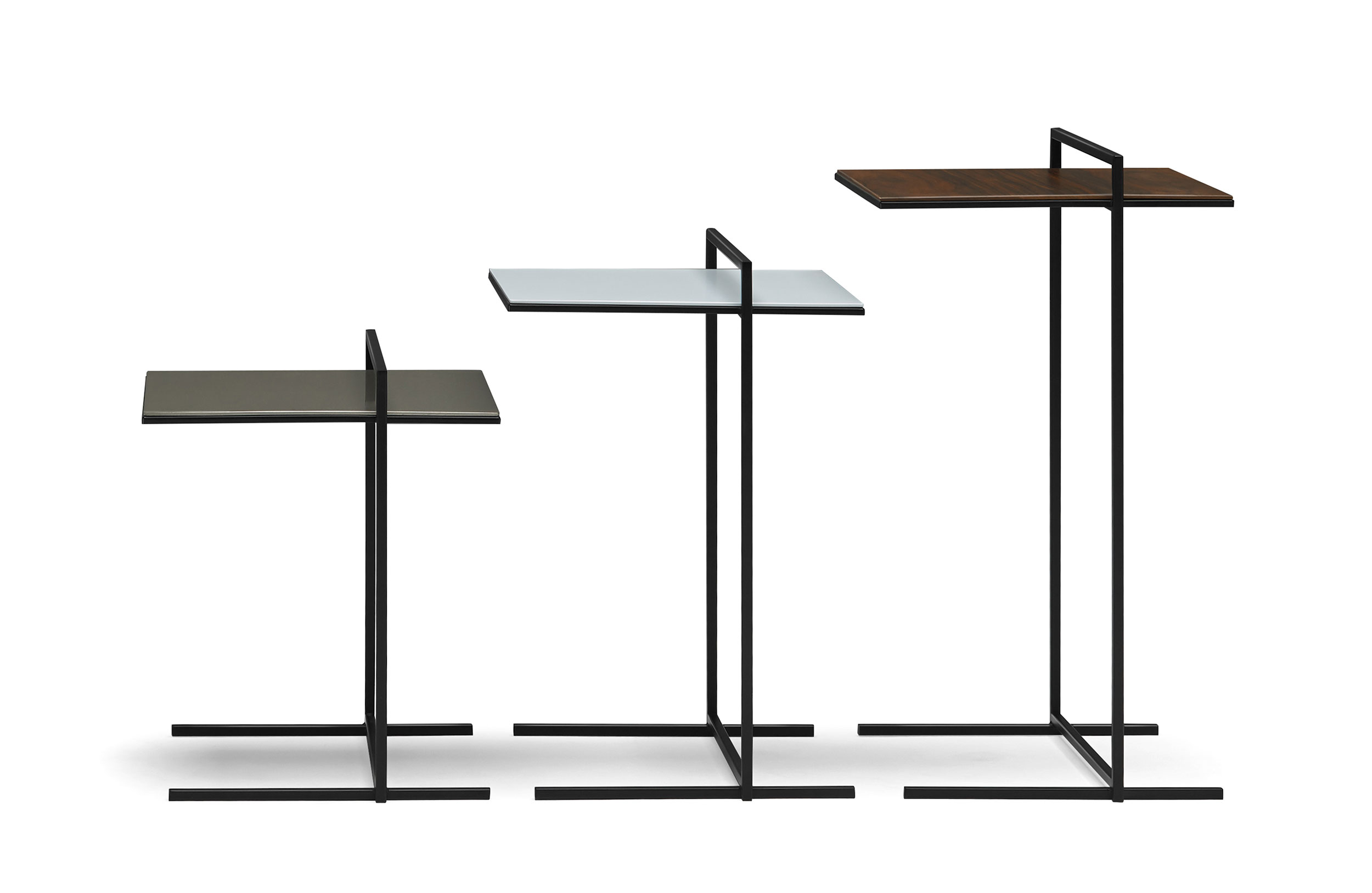 华体会体育官方在线官网 - 桌几|茶几/边几|办公家具|华体会体育官方在线官网家具|方形茶几
