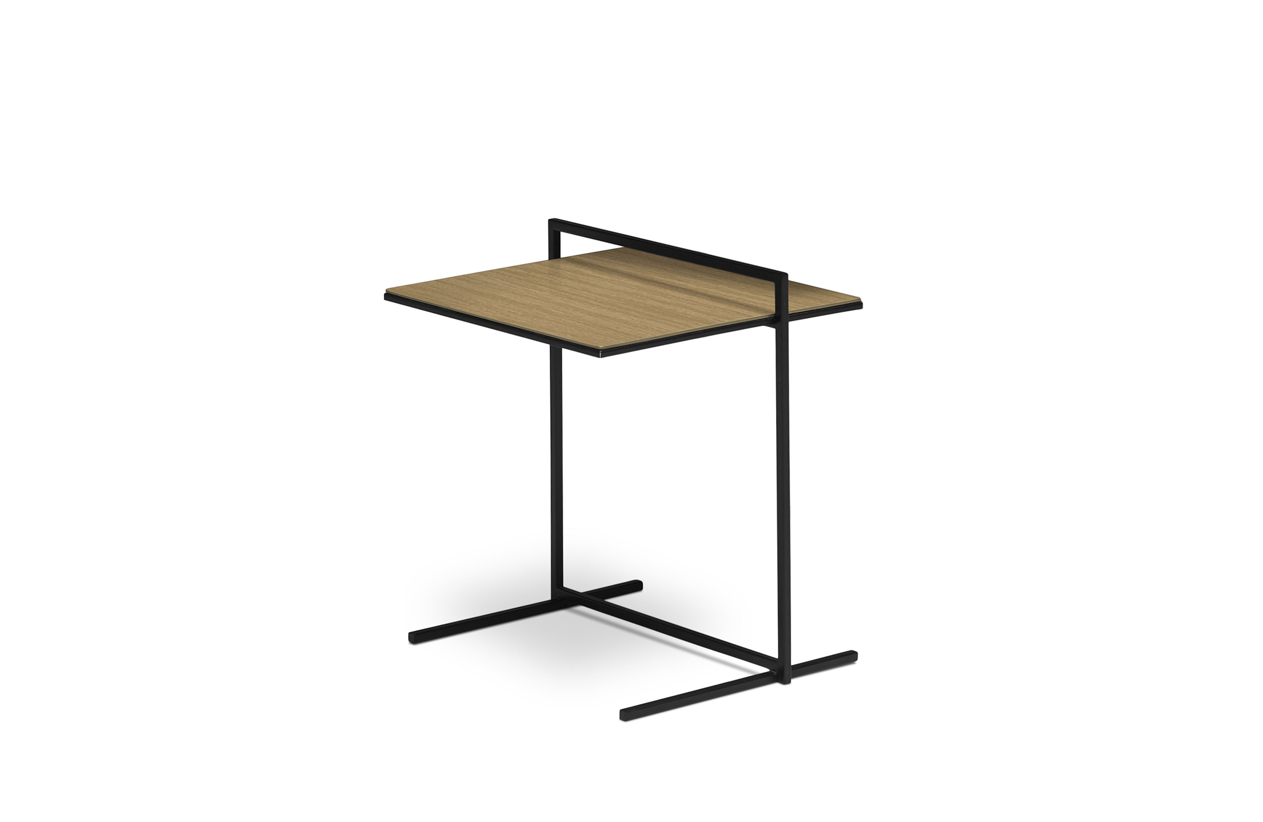 华体会体育官方在线官网 - 桌几|茶几/边几|办公家具|华体会体育官方在线官网家具|方形茶几