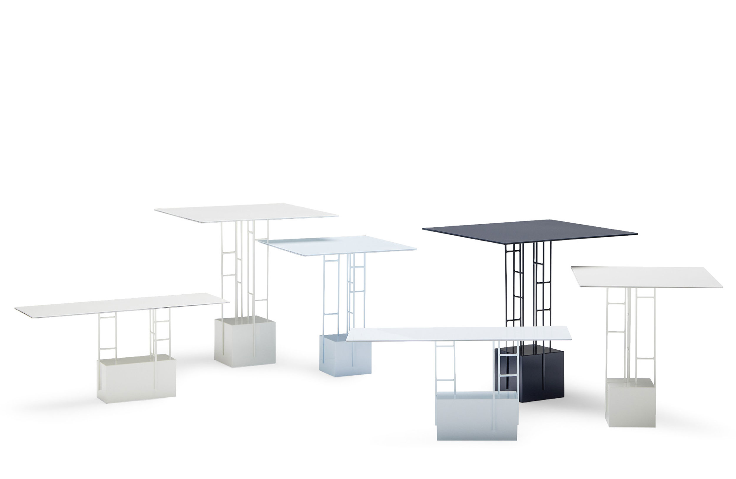 华体会体育官方在线官网 - 桌几|茶几/边几|办公家具|华体会体育官方在线官网家具| FUSTE咖啡桌