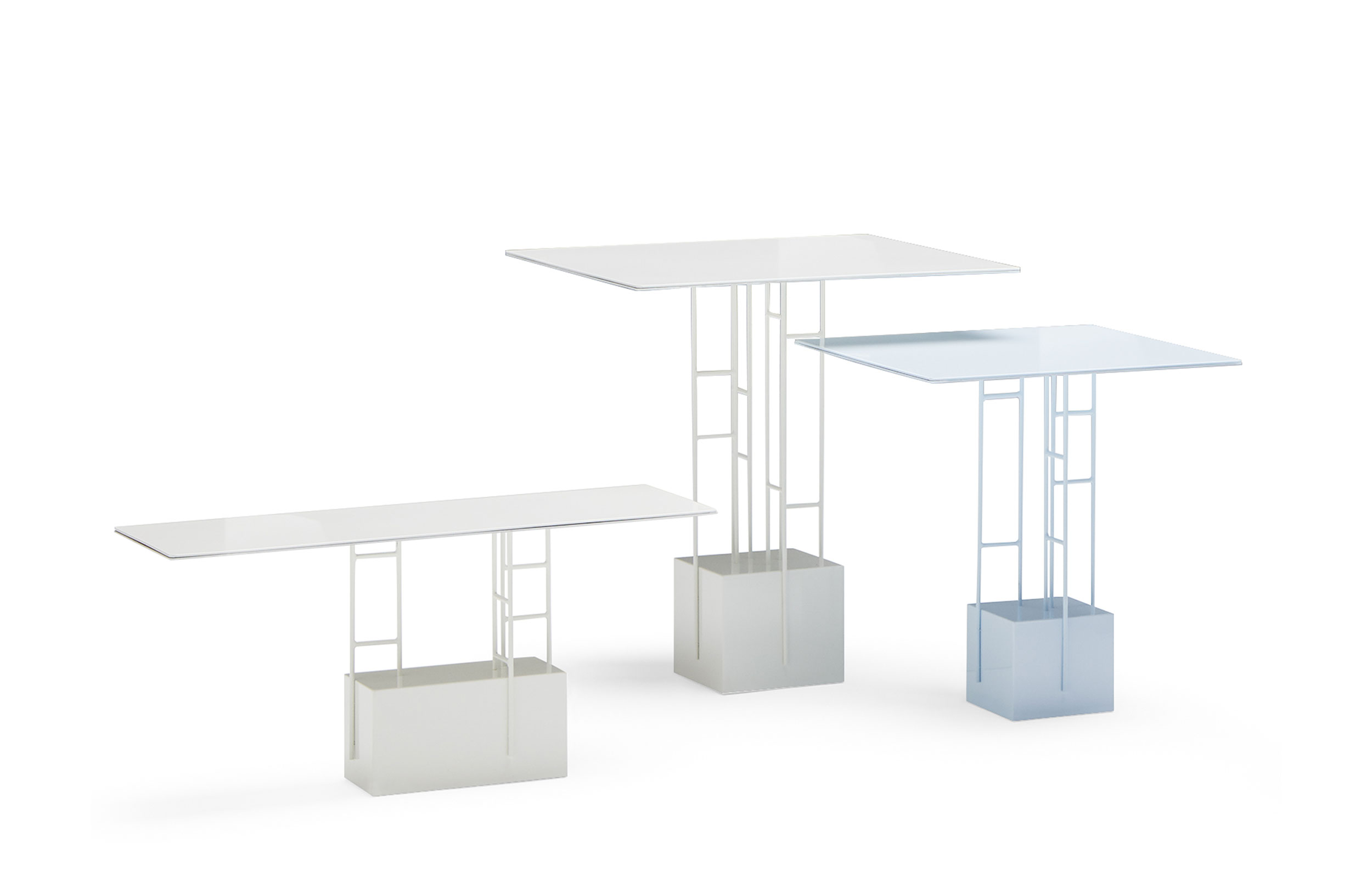 华体会体育官方在线官网 - 桌几|茶几/边几|办公家具|华体会体育官方在线官网家具| FUSTE咖啡桌