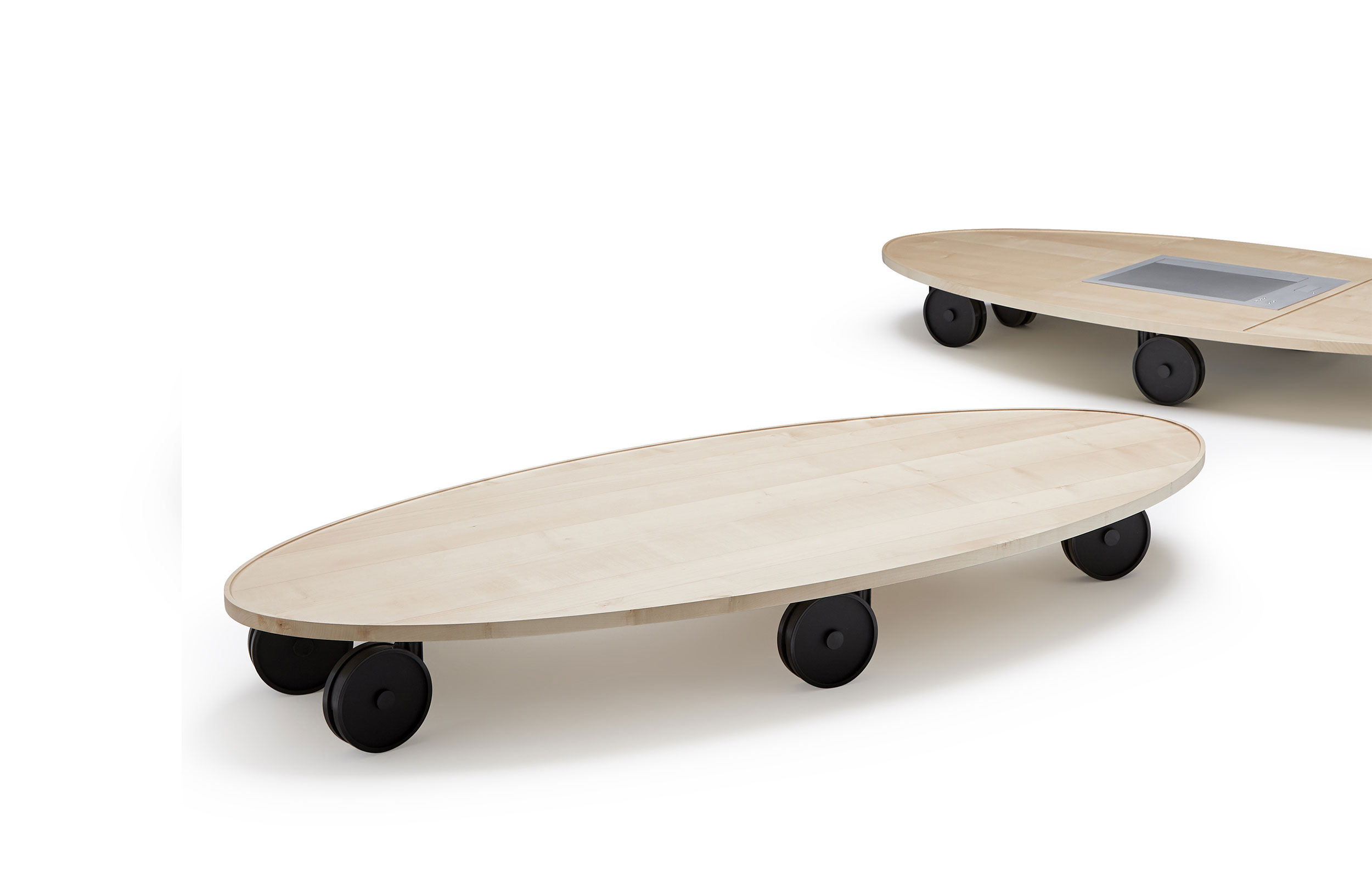 华体会体育官方在线官网 - 桌几|茶几/边几|办公家具|华体会体育官方在线官网家具|RUFINA 低咖啡桌