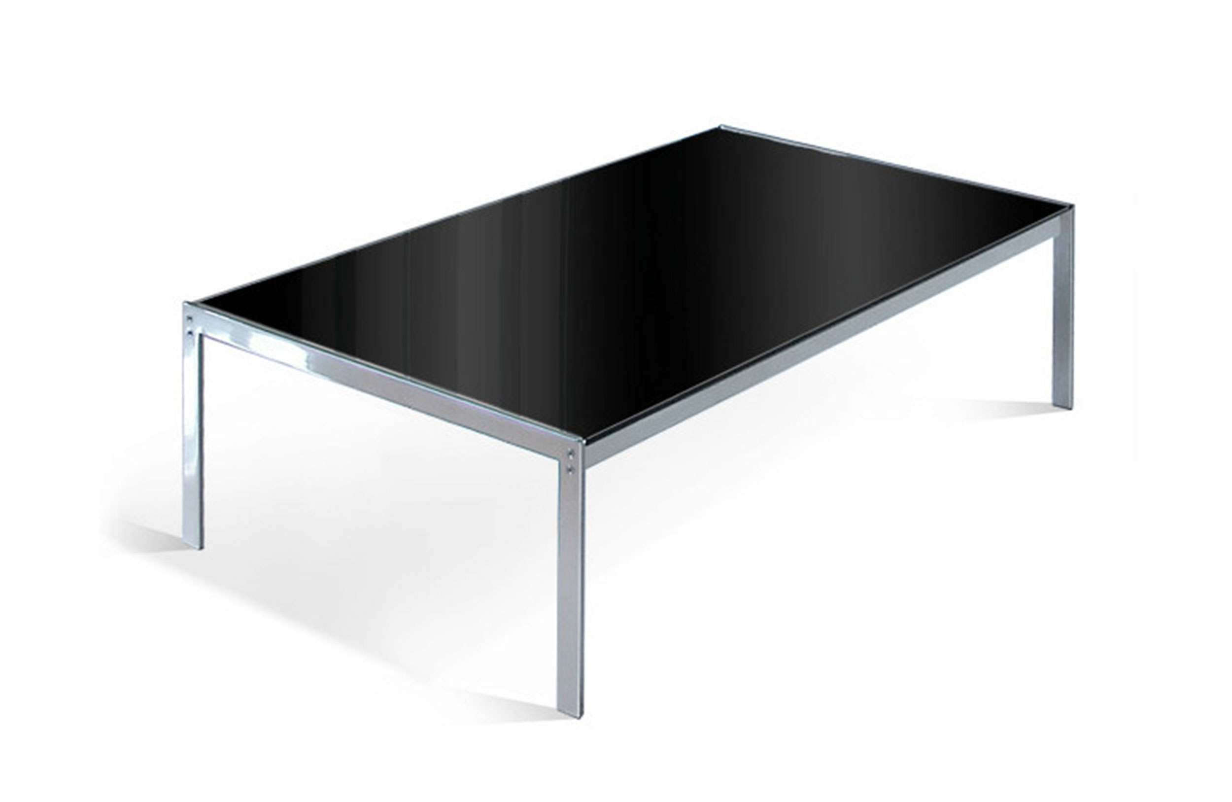 [华体会体育官方在线官网 - 桌几|茶几/边几|办公家具|华体会体育官方在线官网家具|Aliante咖啡桌]