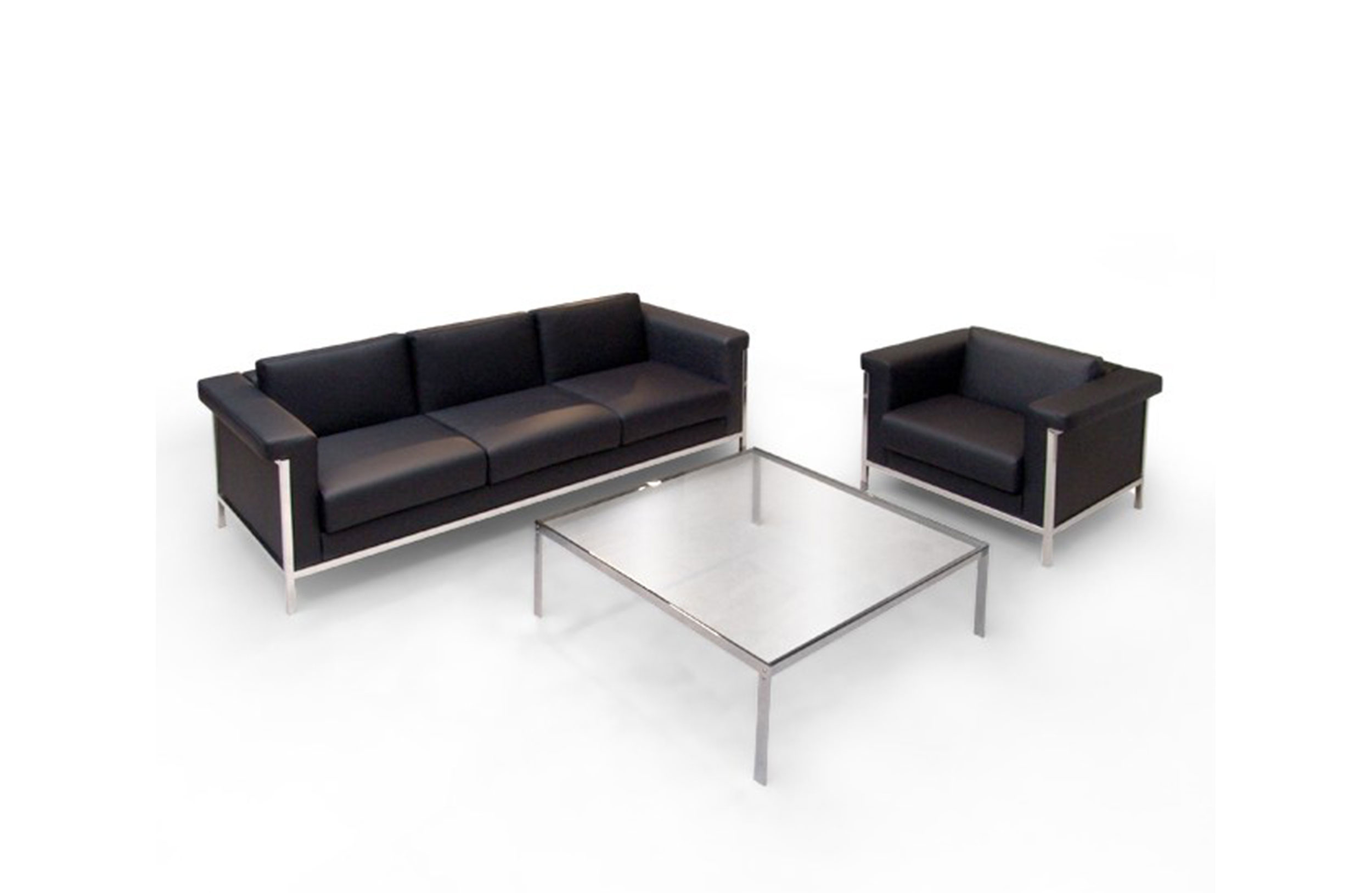 华体会体育官方在线官网 - 桌几|茶几/边几|办公家具|华体会体育官方在线官网家具|Aliante咖啡桌