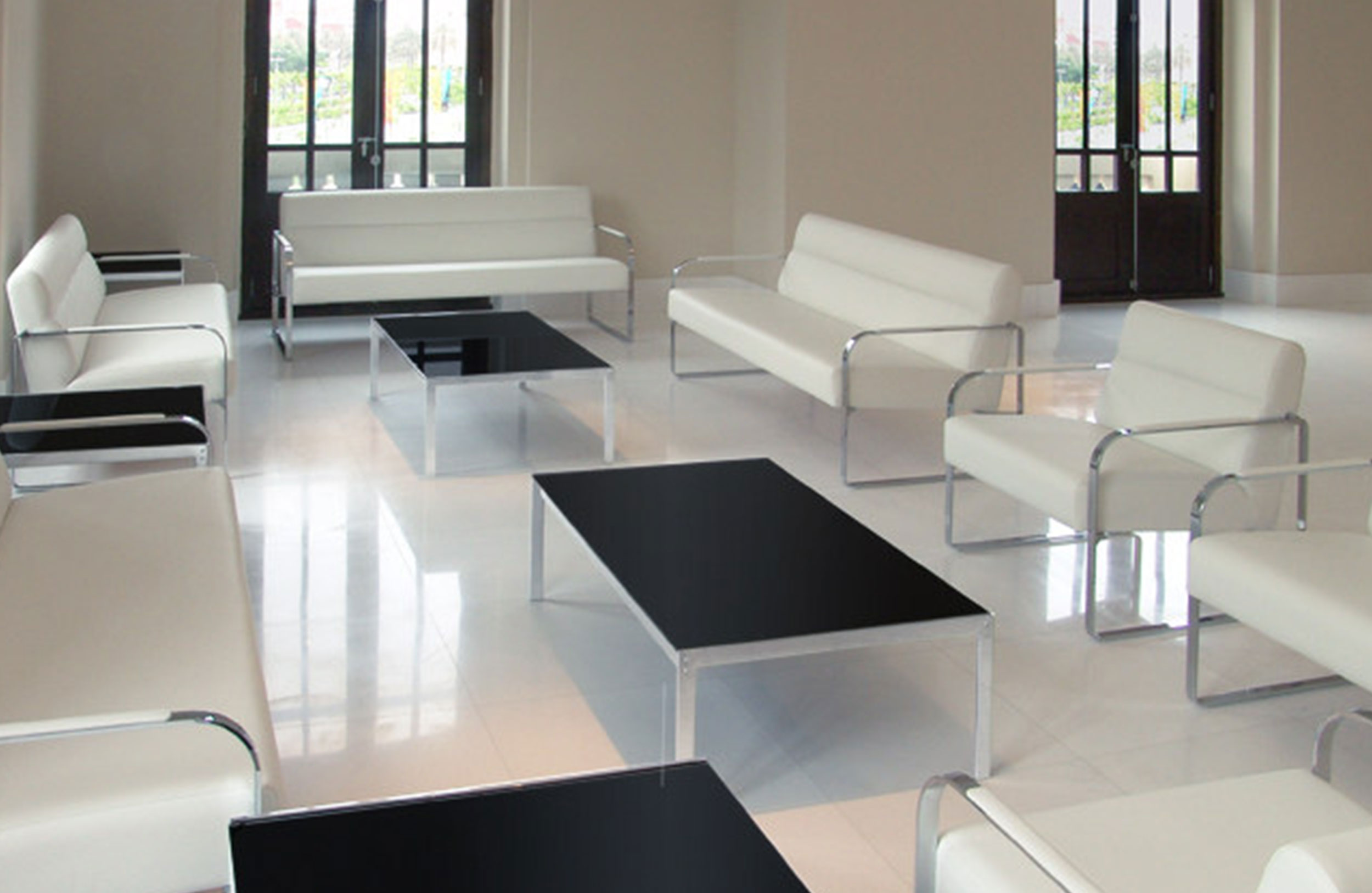 华体会体育官方在线官网 - 桌几|茶几/边几|办公家具|华体会体育官方在线官网家具|Aliante咖啡桌