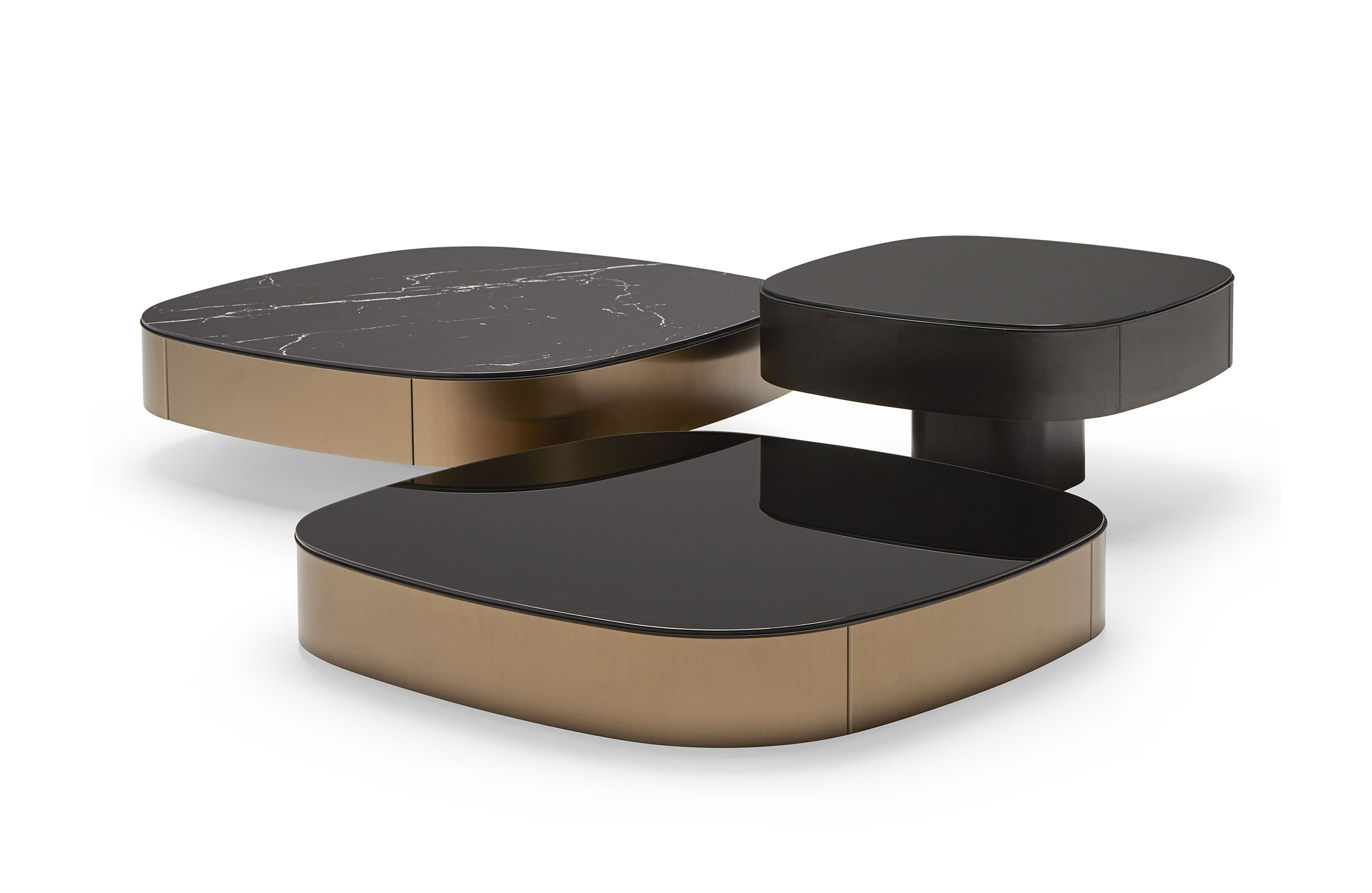 [华体会体育官方在线官网 - 桌几|茶几/边几|办公家具|华体会体育官方在线官网家具| 克莱斯勒咖啡桌]