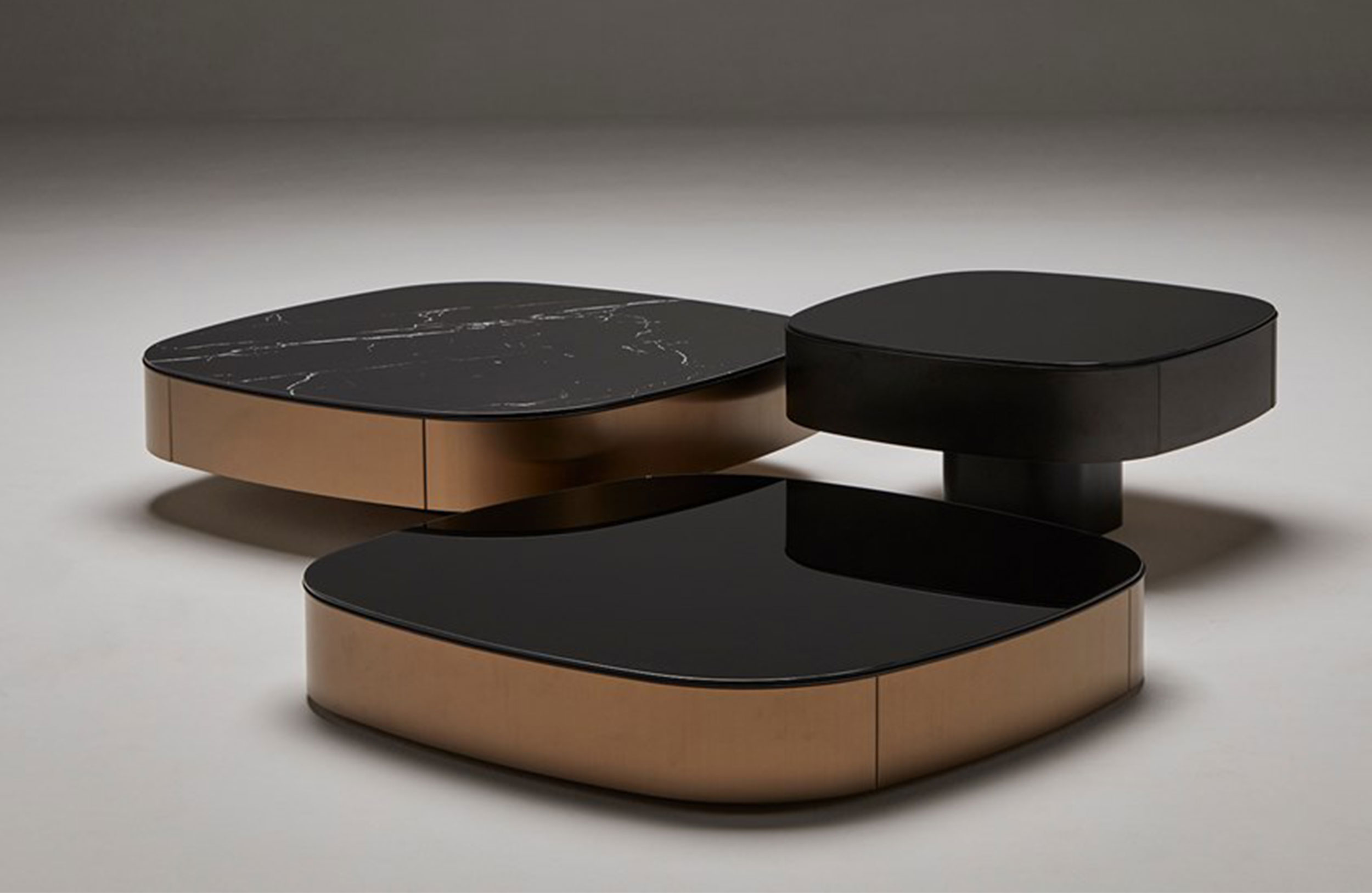 华体会体育官方在线官网 - 桌几|茶几/边几|办公家具|华体会体育官方在线官网家具| 克莱斯勒咖啡桌