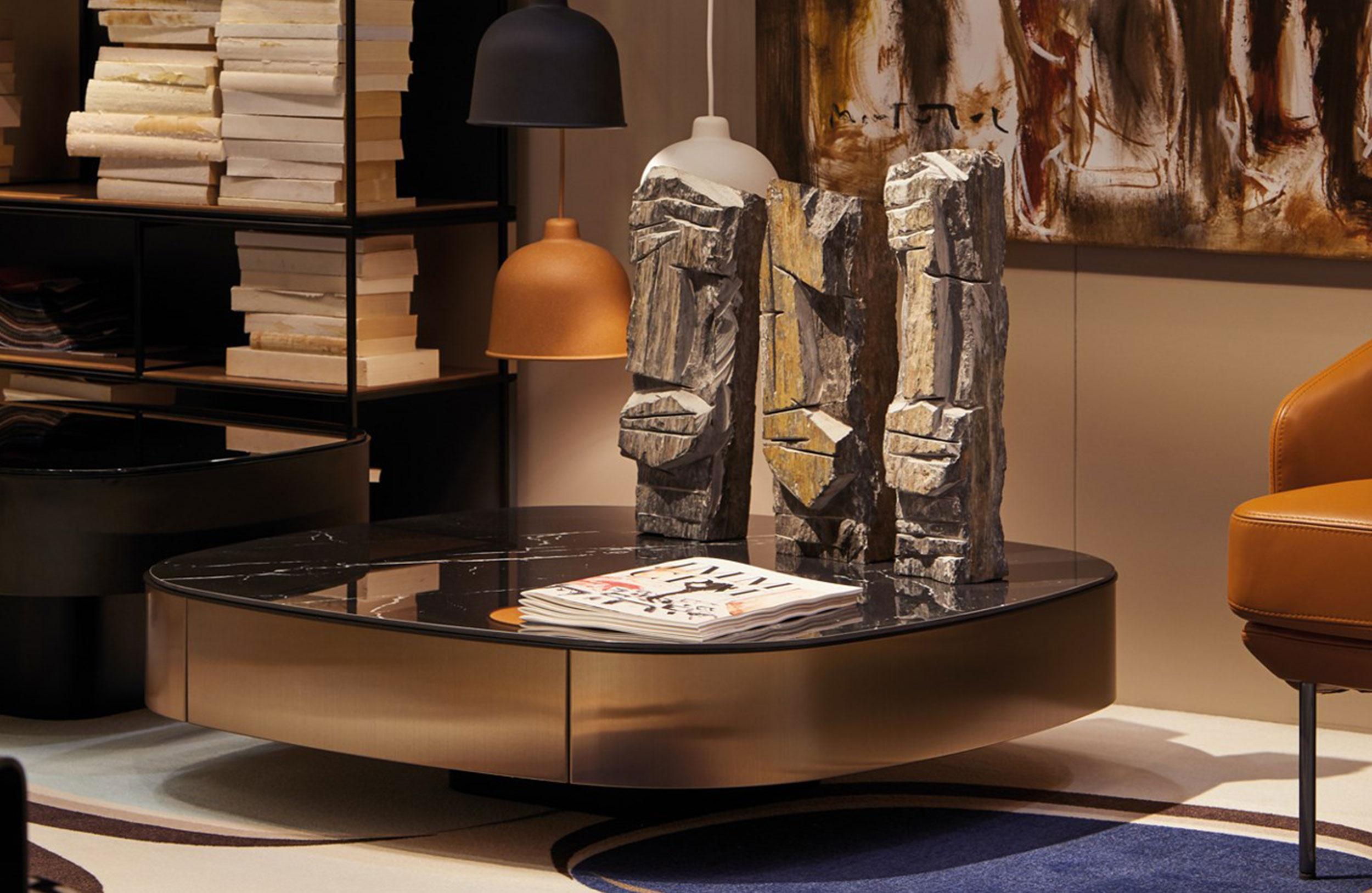 华体会体育官方在线官网 - 桌几|茶几/边几|办公家具|华体会体育官方在线官网家具| 克莱斯勒咖啡桌