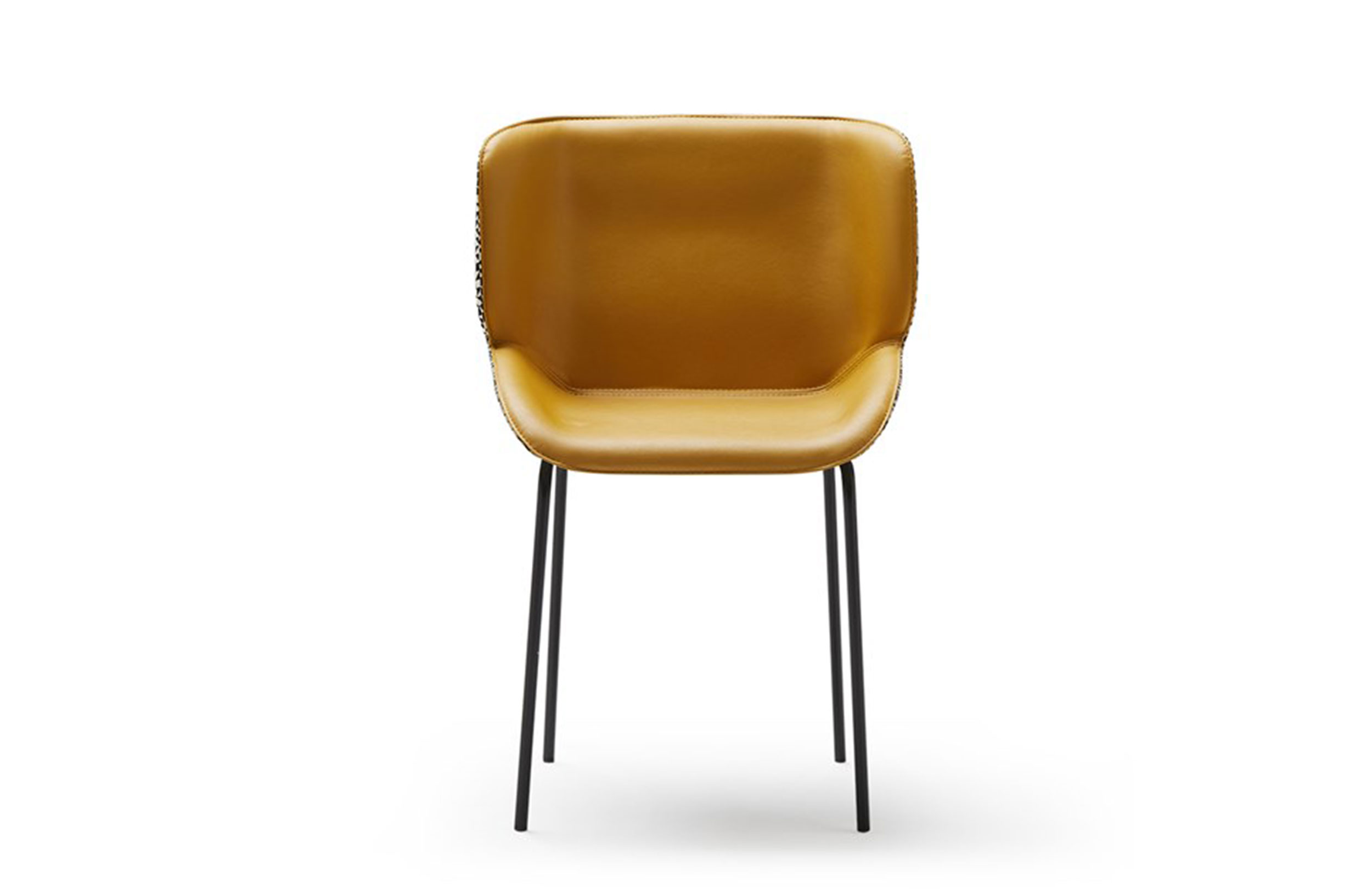 [华体会体育官方在线官网 - 坐具|餐椅|办公家具|华体会体育官方在线官网家具|French皮椅]