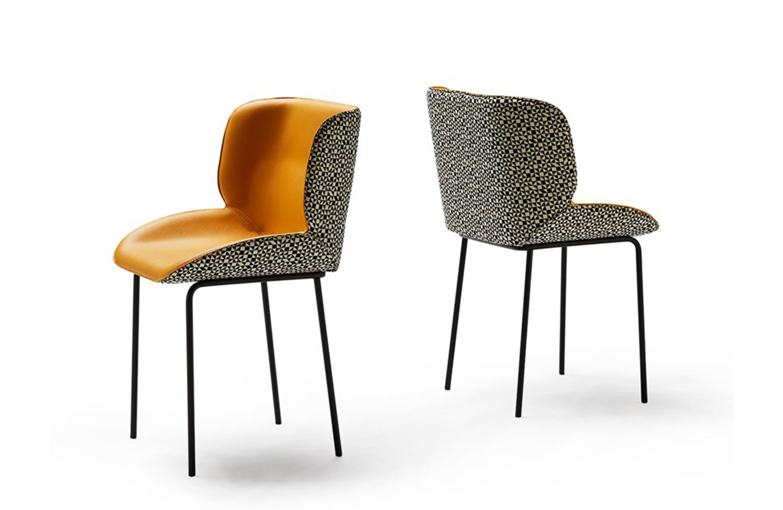 华体会体育官方在线官网 - 坐具|餐椅|办公家具|华体会体育官方在线官网家具|French皮椅