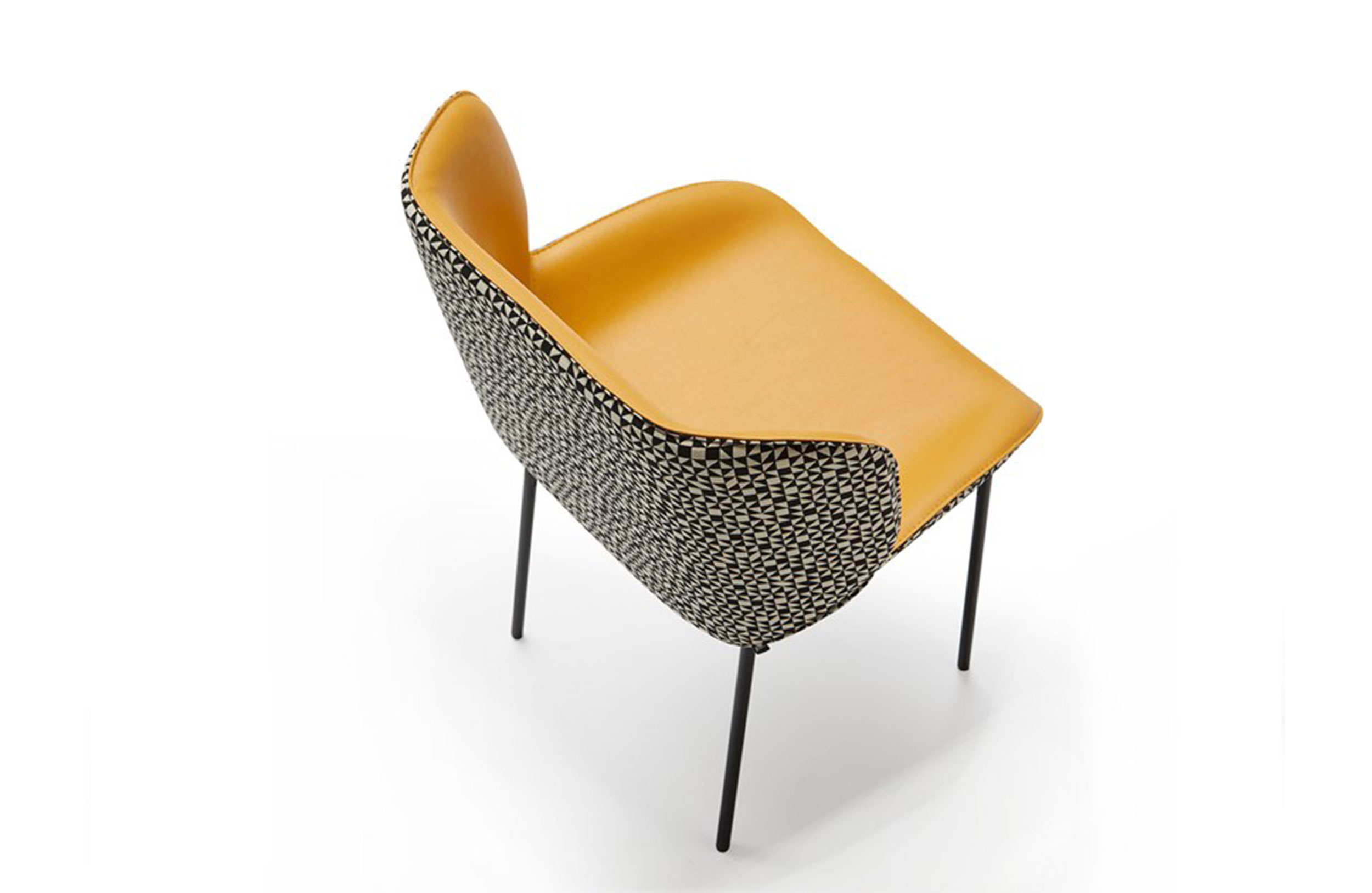 华体会体育官方在线官网 - 坐具|餐椅|办公家具|华体会体育官方在线官网家具|French皮椅