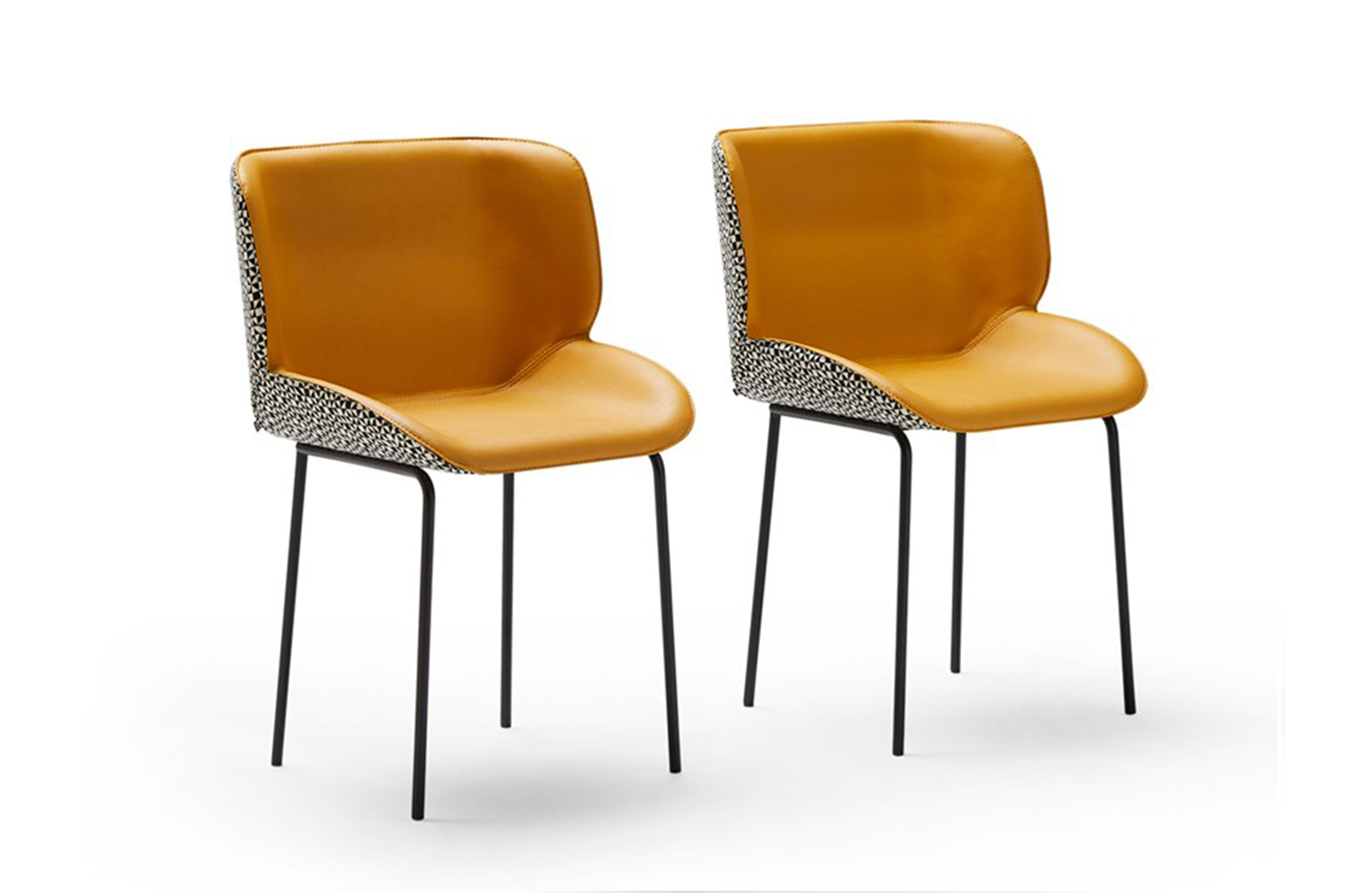 华体会体育官方在线官网 - 坐具|餐椅|办公家具|华体会体育官方在线官网家具|French皮椅