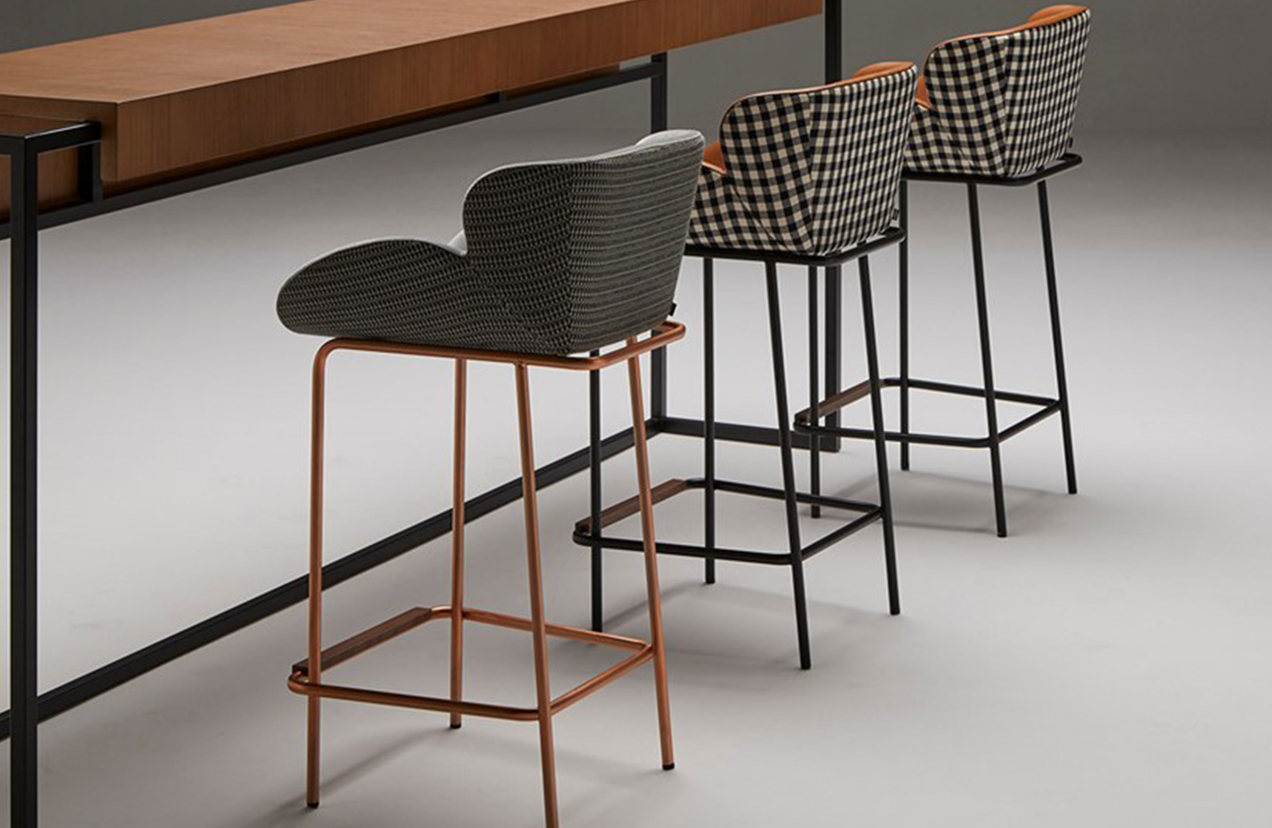 [华体会体育官方在线官网 - 坐具|吧椅/凳子|办公家具|华体会体育官方在线官网家具|PUNCH | 酒吧椅子]