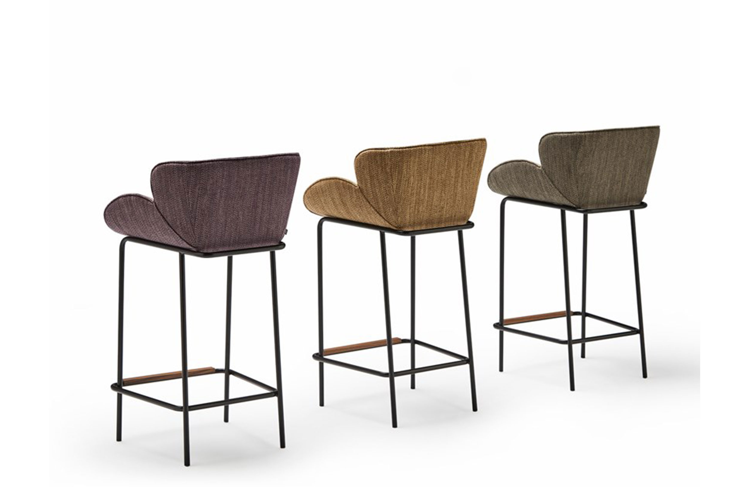 华体会体育官方在线官网 - 坐具|吧椅/凳子|办公家具|华体会体育官方在线官网家具|PUNCH | 酒吧椅子