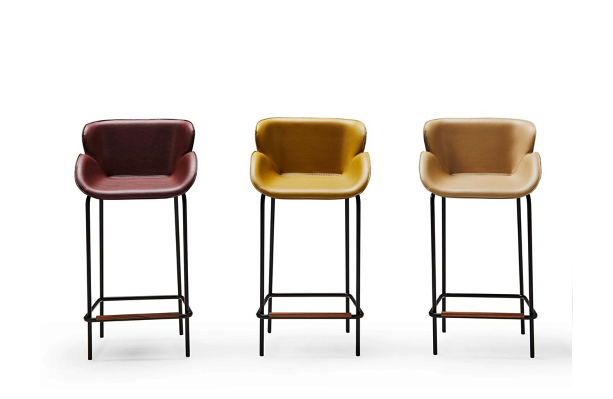 华体会体育官方在线官网 - 坐具|吧椅/凳子|办公家具|华体会体育官方在线官网家具|PUNCH | 酒吧椅子