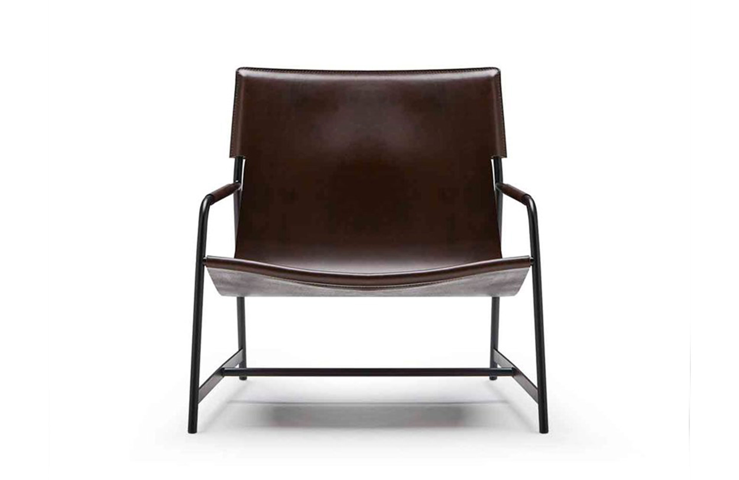 [华体会体育官方在线官网 - 坐具|休闲椅|办公家具|华体会体育官方在线官网家具|PAOLA | 扶手椅]