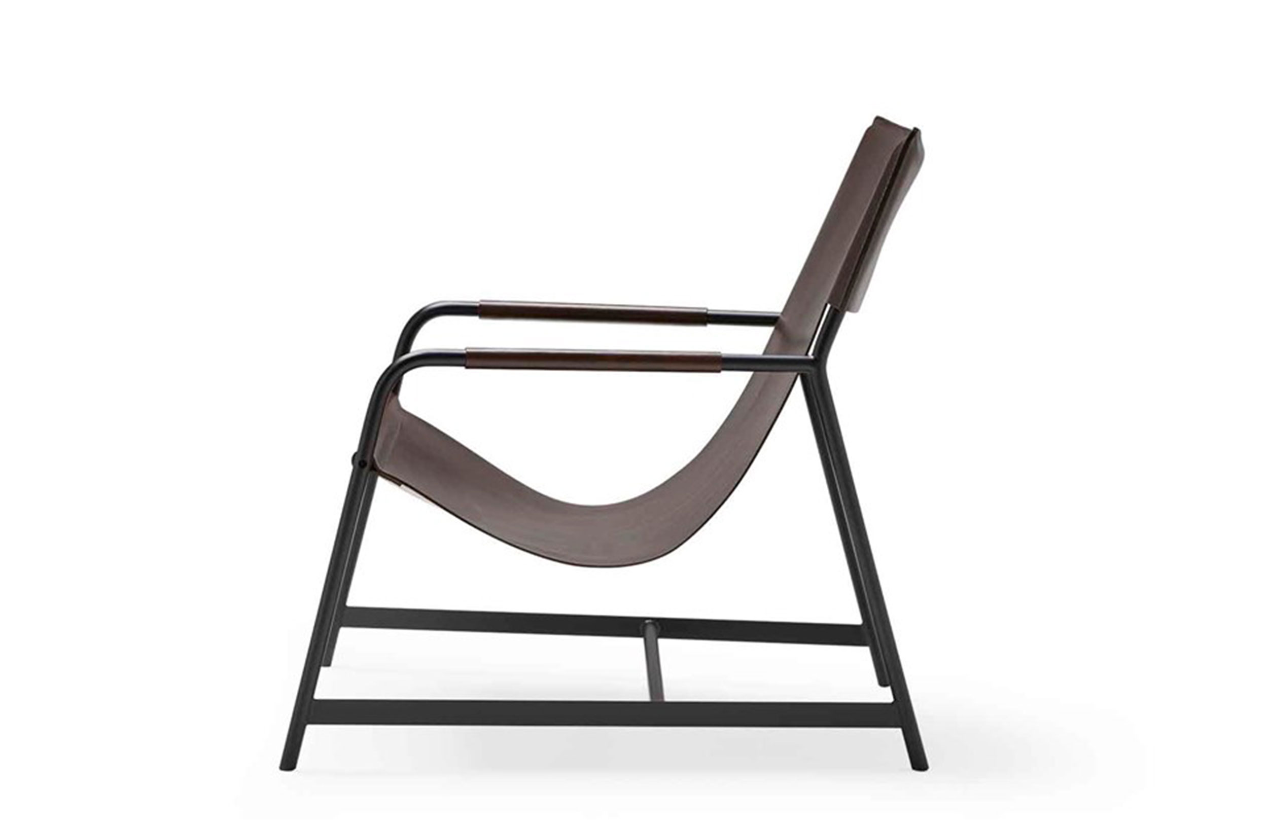 华体会体育官方在线官网 - 坐具|休闲椅|办公家具|华体会体育官方在线官网家具|PAOLA | 扶手椅