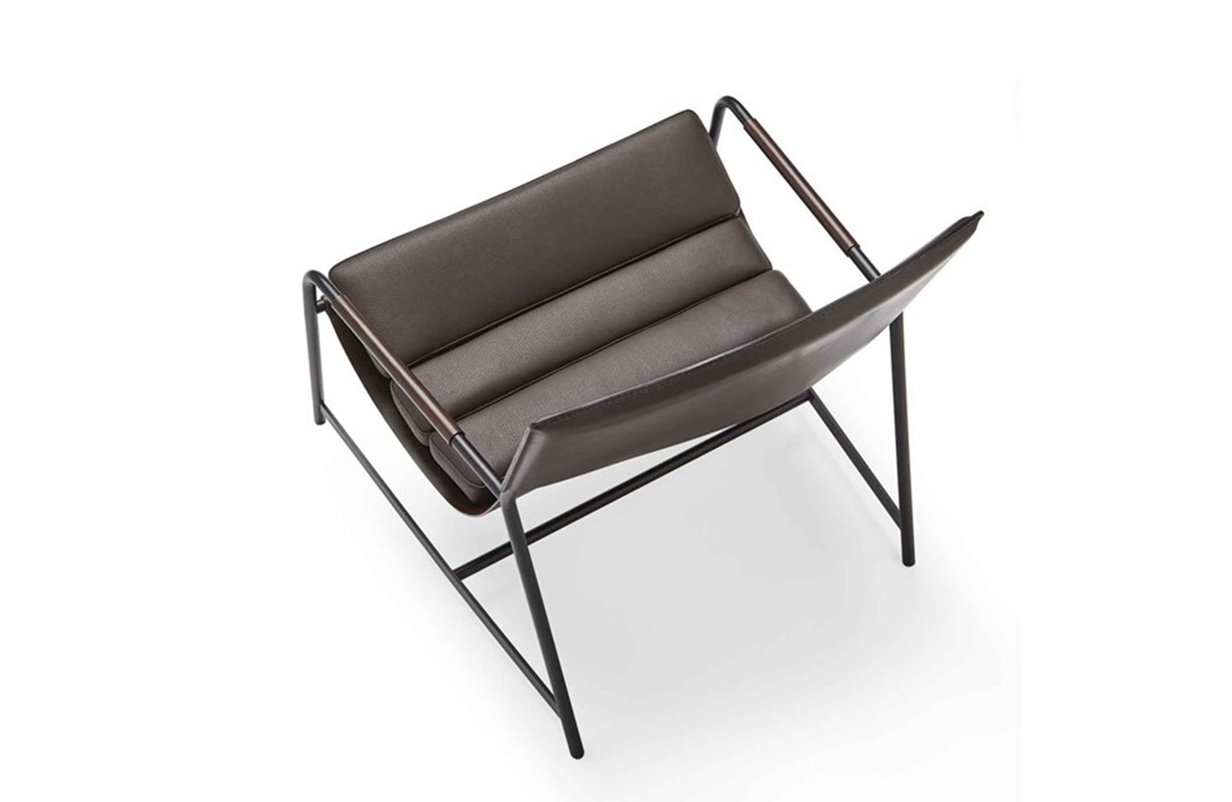 华体会体育官方在线官网 - 坐具|休闲椅|办公家具|华体会体育官方在线官网家具|PAOLA | 扶手椅