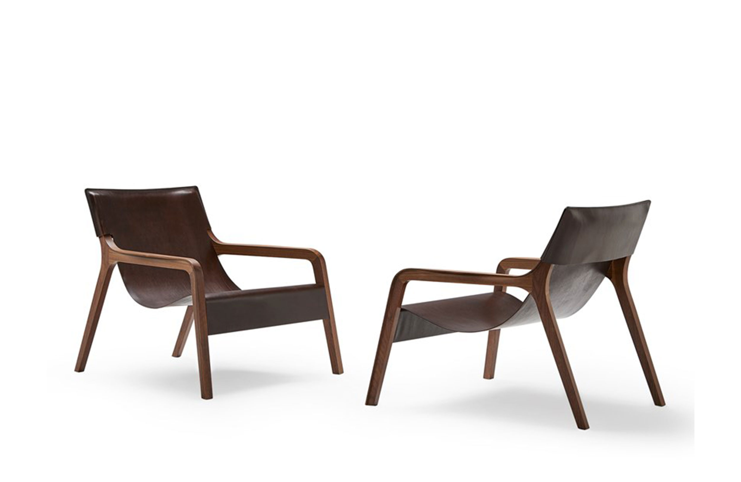 [华体会体育官方在线官网 - 坐具|休闲椅|办公家具|华体会体育官方在线官网家具| LYS | 扶手椅]