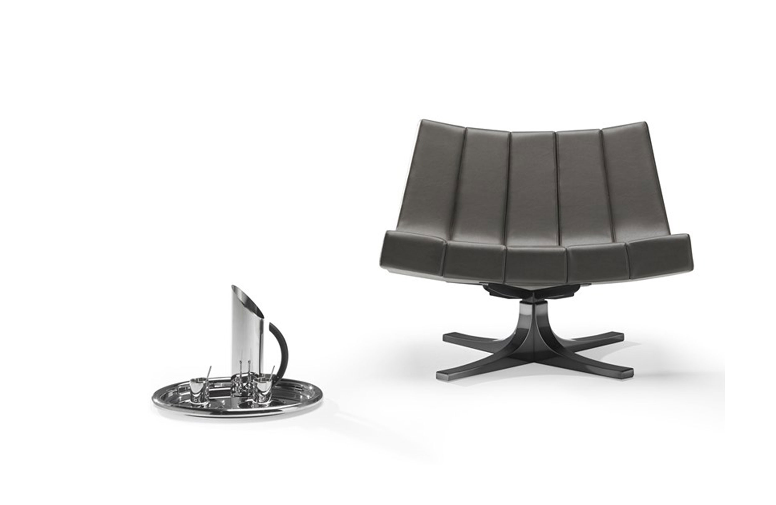 华体会体育官方在线官网 - 坐具|休闲椅|办公家具|华体会体育官方在线官网家具|格拉纳达大堂椅