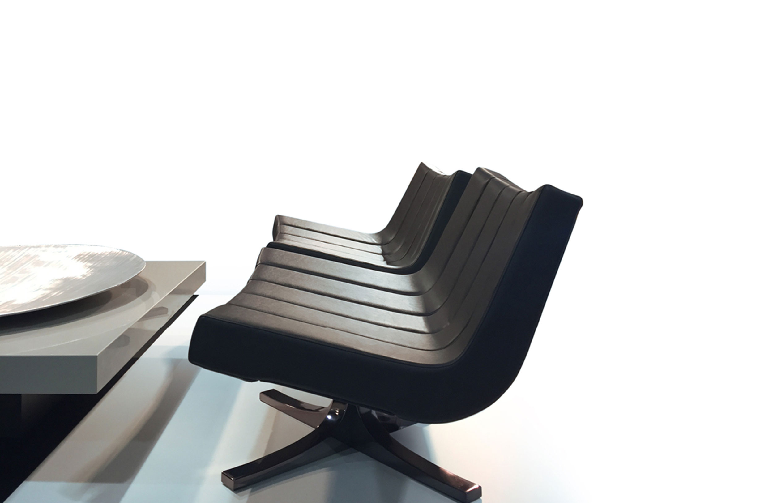 华体会体育官方在线官网 - 坐具|休闲椅|办公家具|华体会体育官方在线官网家具|格拉纳达大堂椅