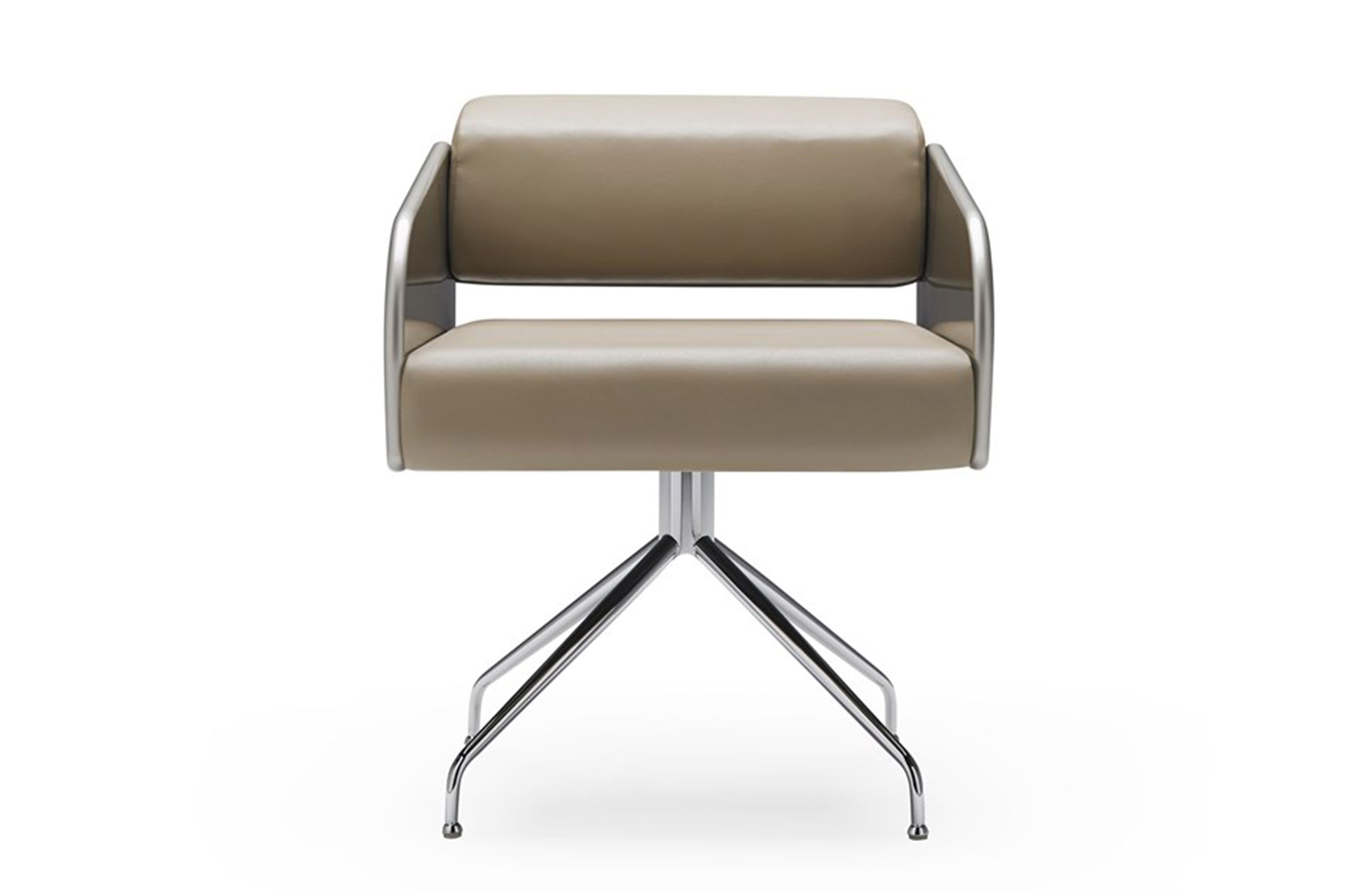 [华体会体育官方在线官网 - 坐具|休闲椅|办公家具|华体会体育官方在线官网家具|软垫皮革躺椅]