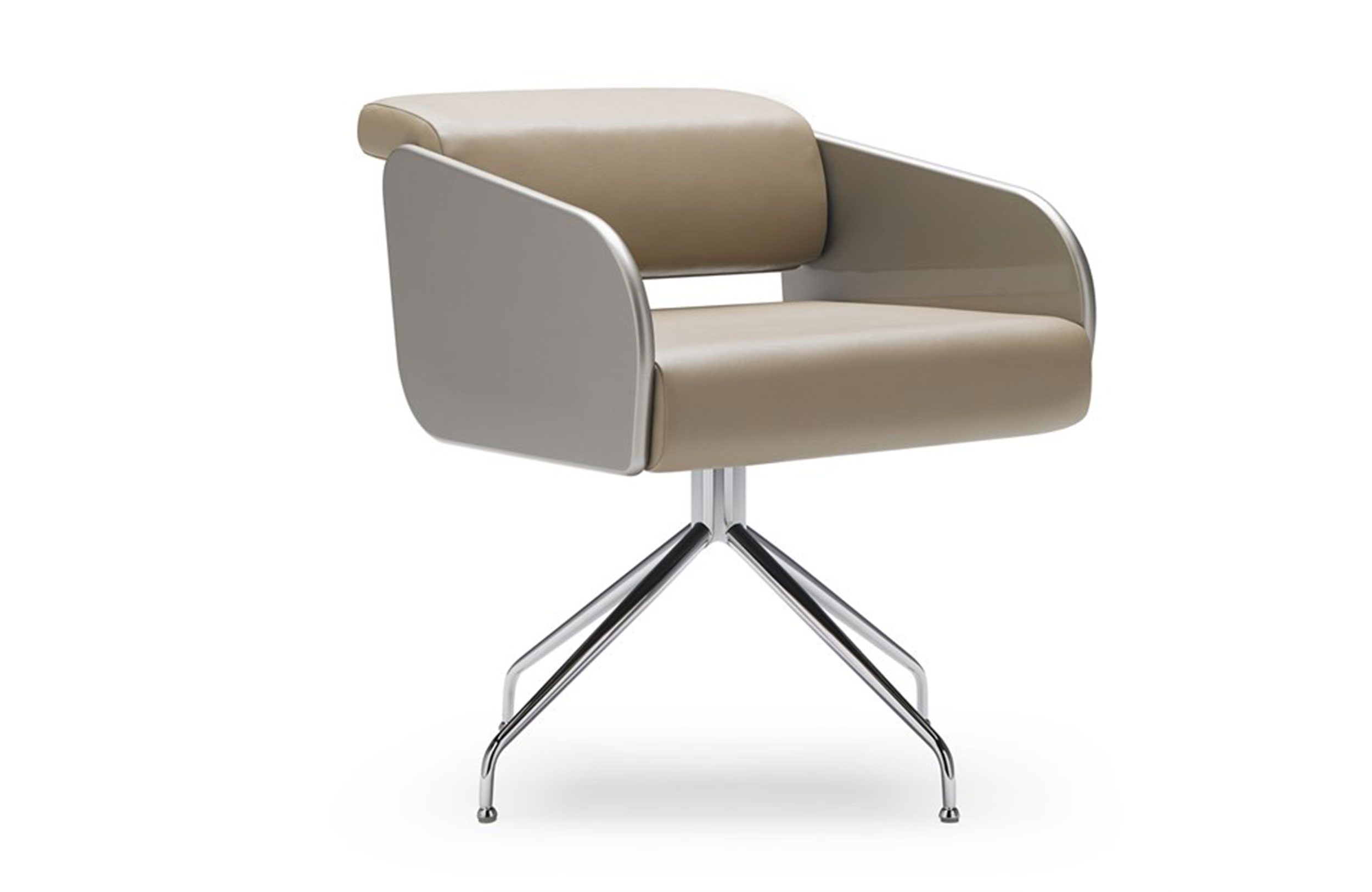 华体会体育官方在线官网 - 坐具|休闲椅|办公家具|华体会体育官方在线官网家具|软垫皮革躺椅