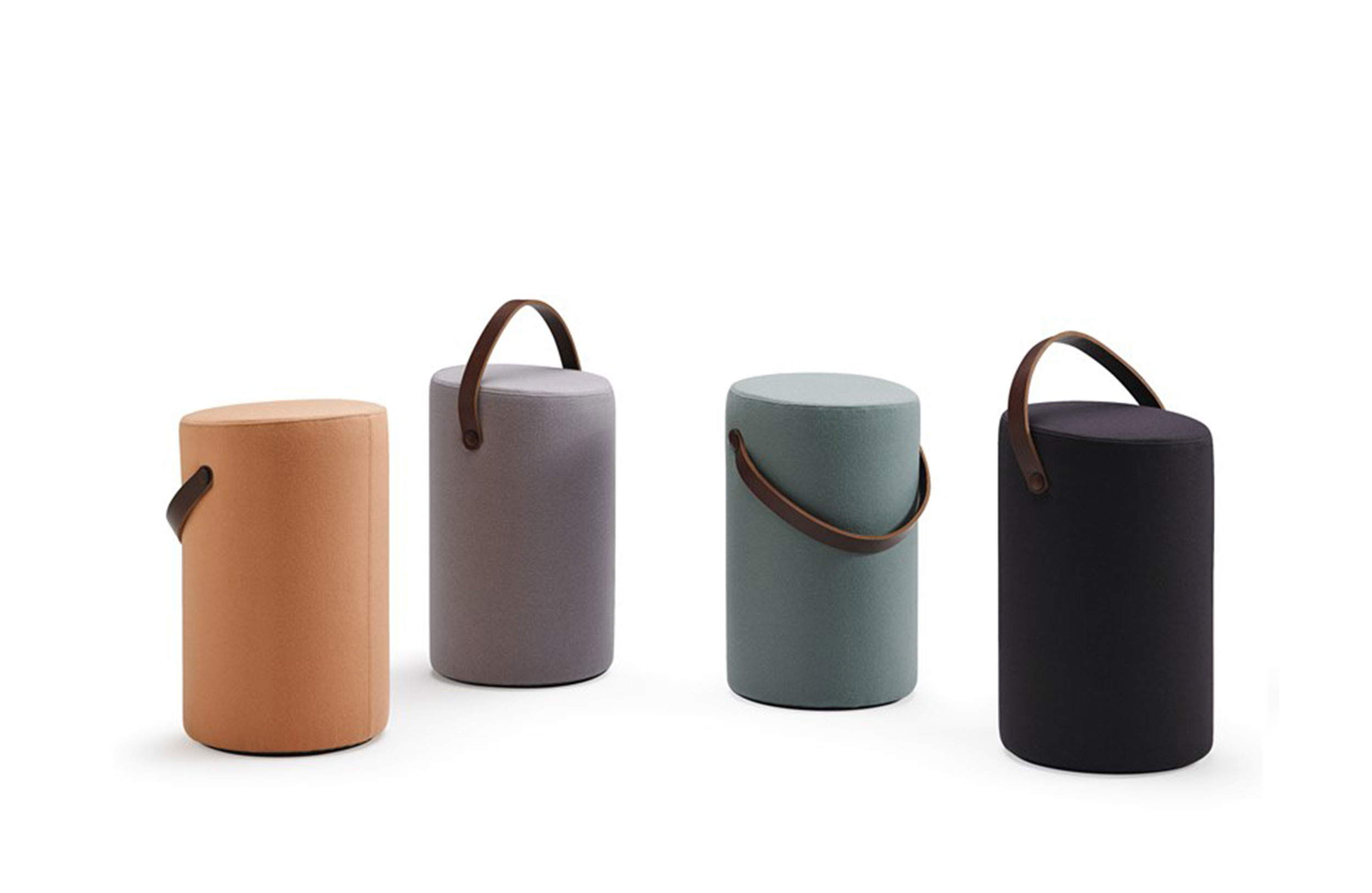 [华体会体育官方在线官网 - 坐具|吧椅/凳子|办公家具|华体会体育官方在线官网家具|TAP 矮凳]