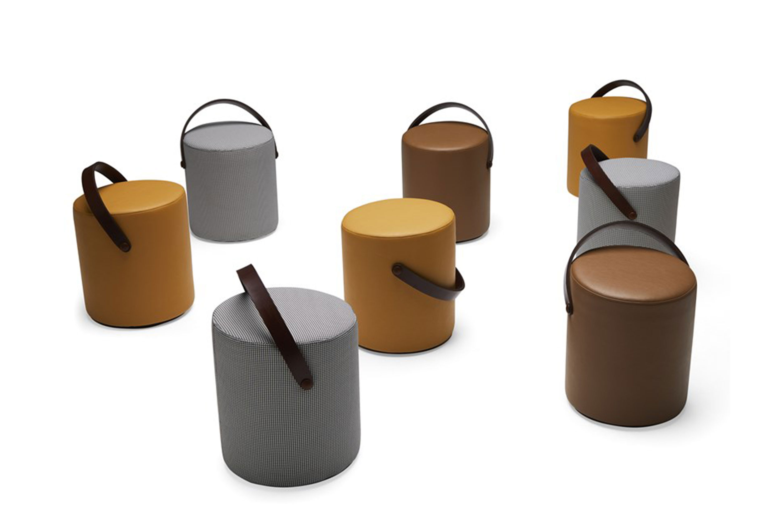 华体会体育官方在线官网 - 坐具|吧椅/凳子|办公家具|华体会体育官方在线官网家具|TAP 矮凳