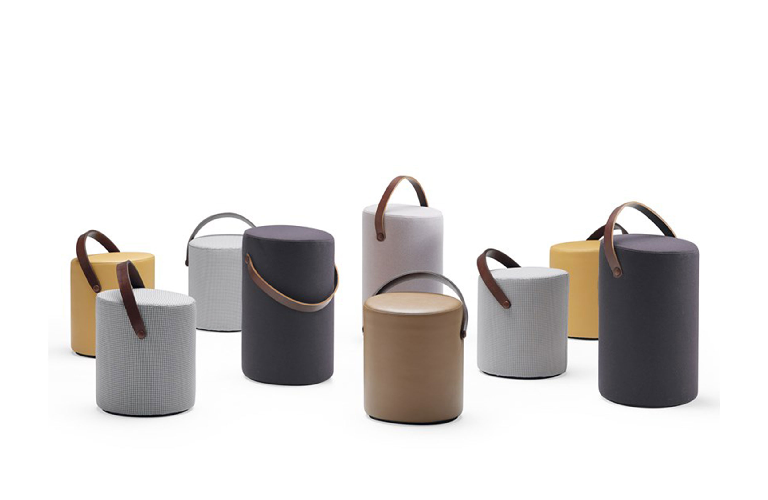 华体会体育官方在线官网 - 坐具|吧椅/凳子|办公家具|华体会体育官方在线官网家具|TAP 矮凳