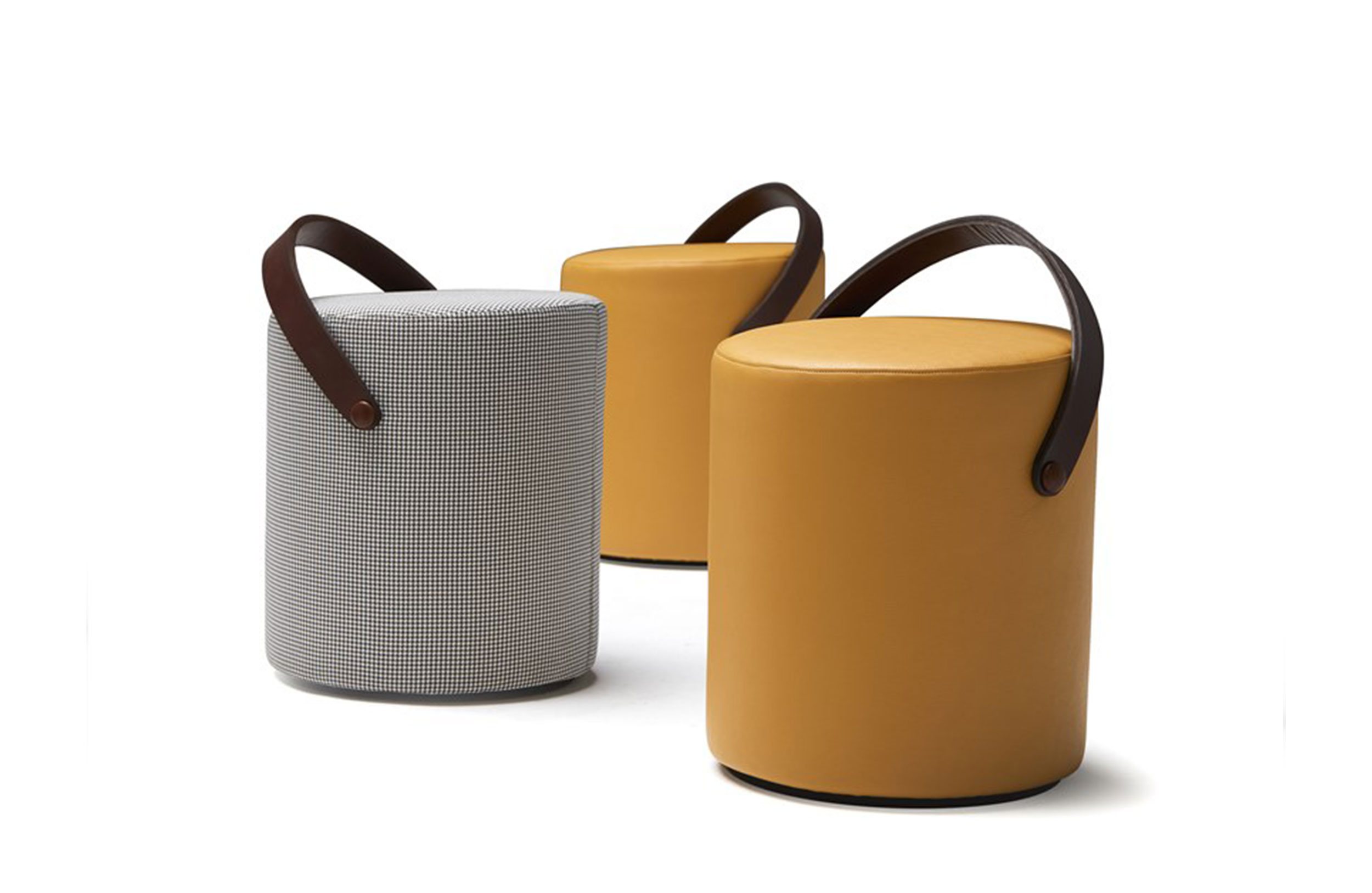 华体会体育官方在线官网 - 坐具|吧椅/凳子|办公家具|华体会体育官方在线官网家具|TAP 矮凳