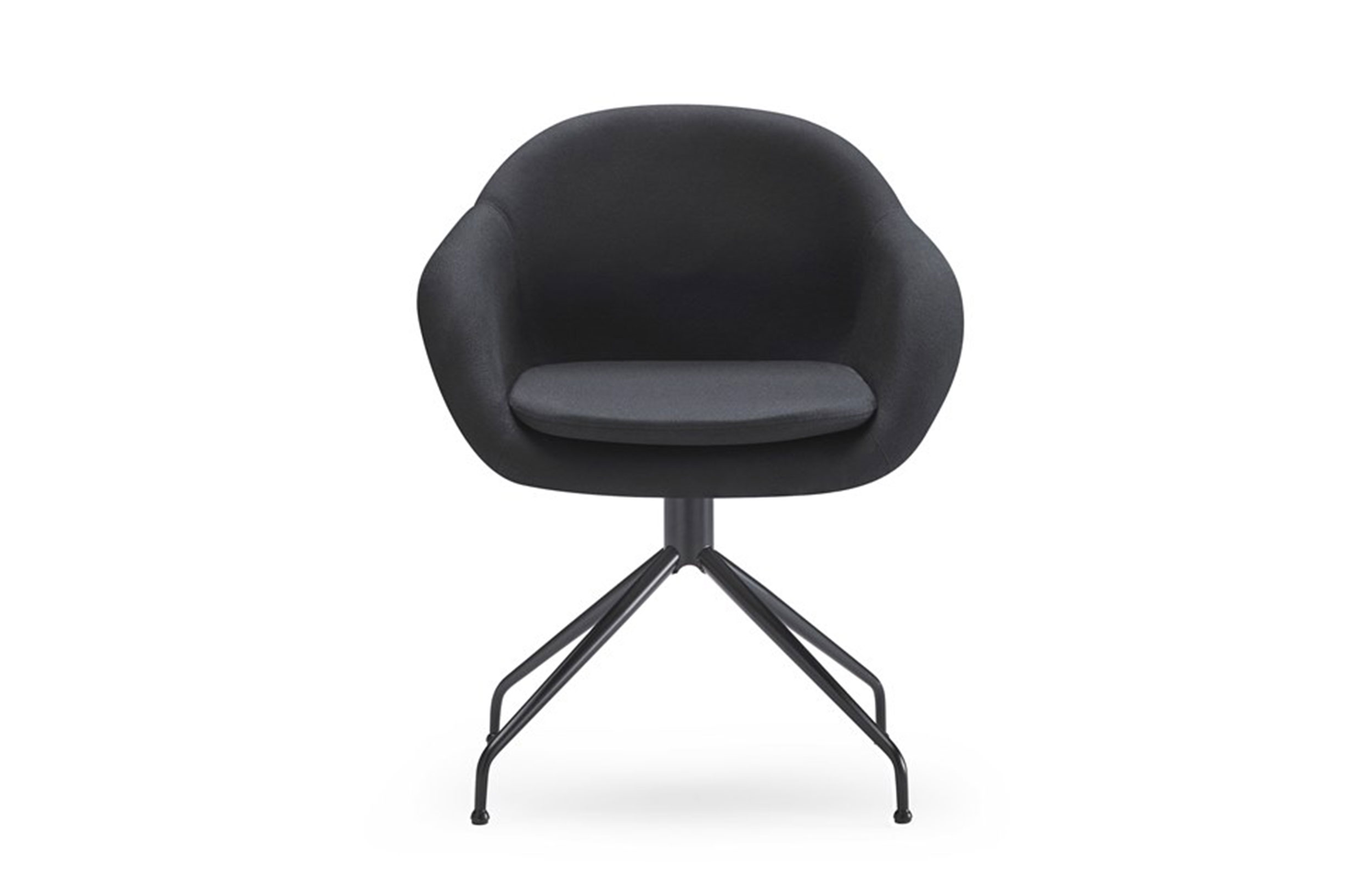 [华体会体育官方在线官网 - 坐具|休闲椅|办公家具|华体会体育官方在线官网家具| 软垫栈桥皮椅]