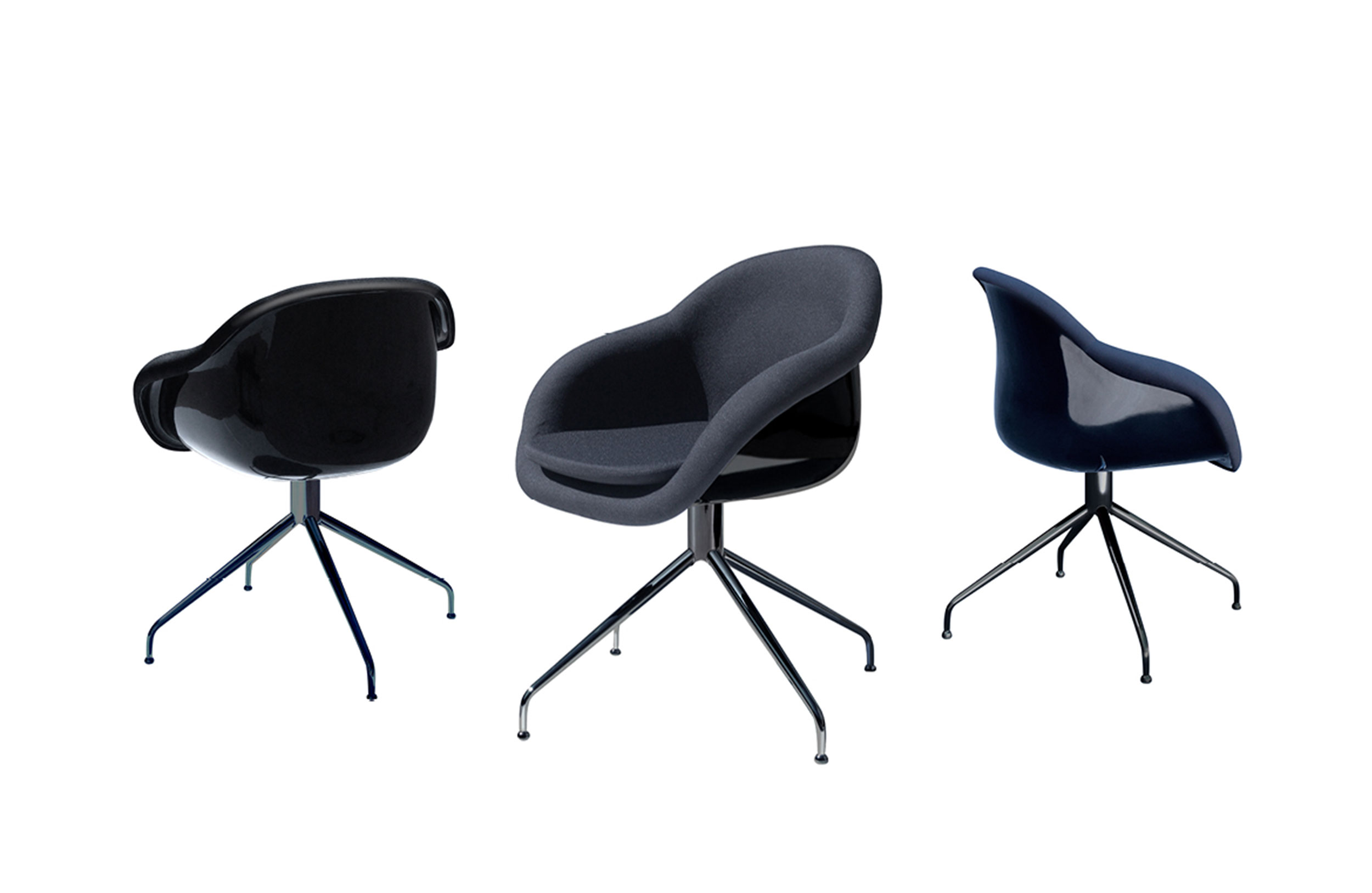 华体会体育官方在线官网 - 坐具|休闲椅|办公家具|华体会体育官方在线官网家具| 软垫栈桥皮椅